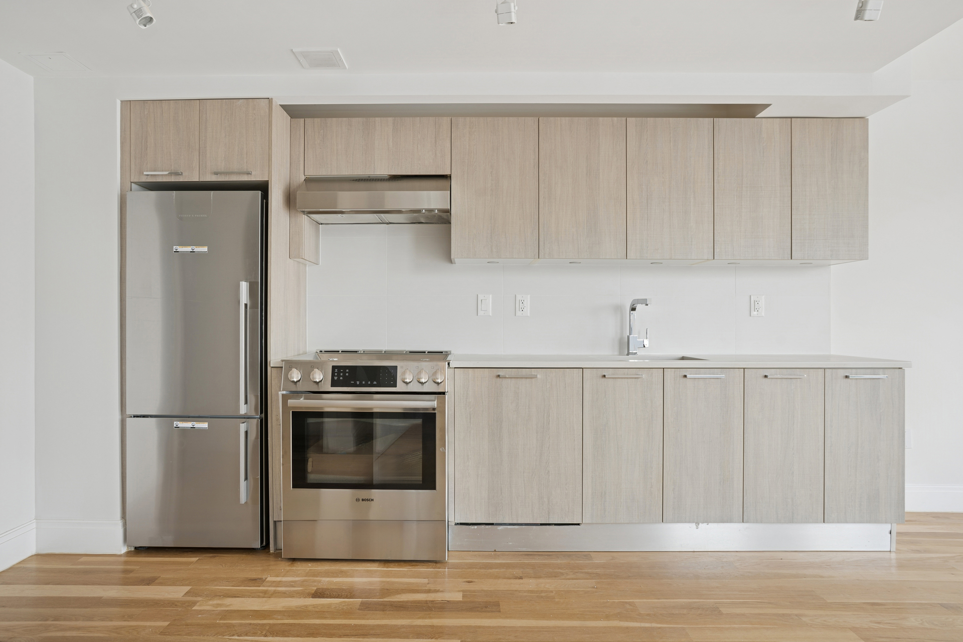 189 Cooper Street 5B Bushwick Brooklyn NY 11207