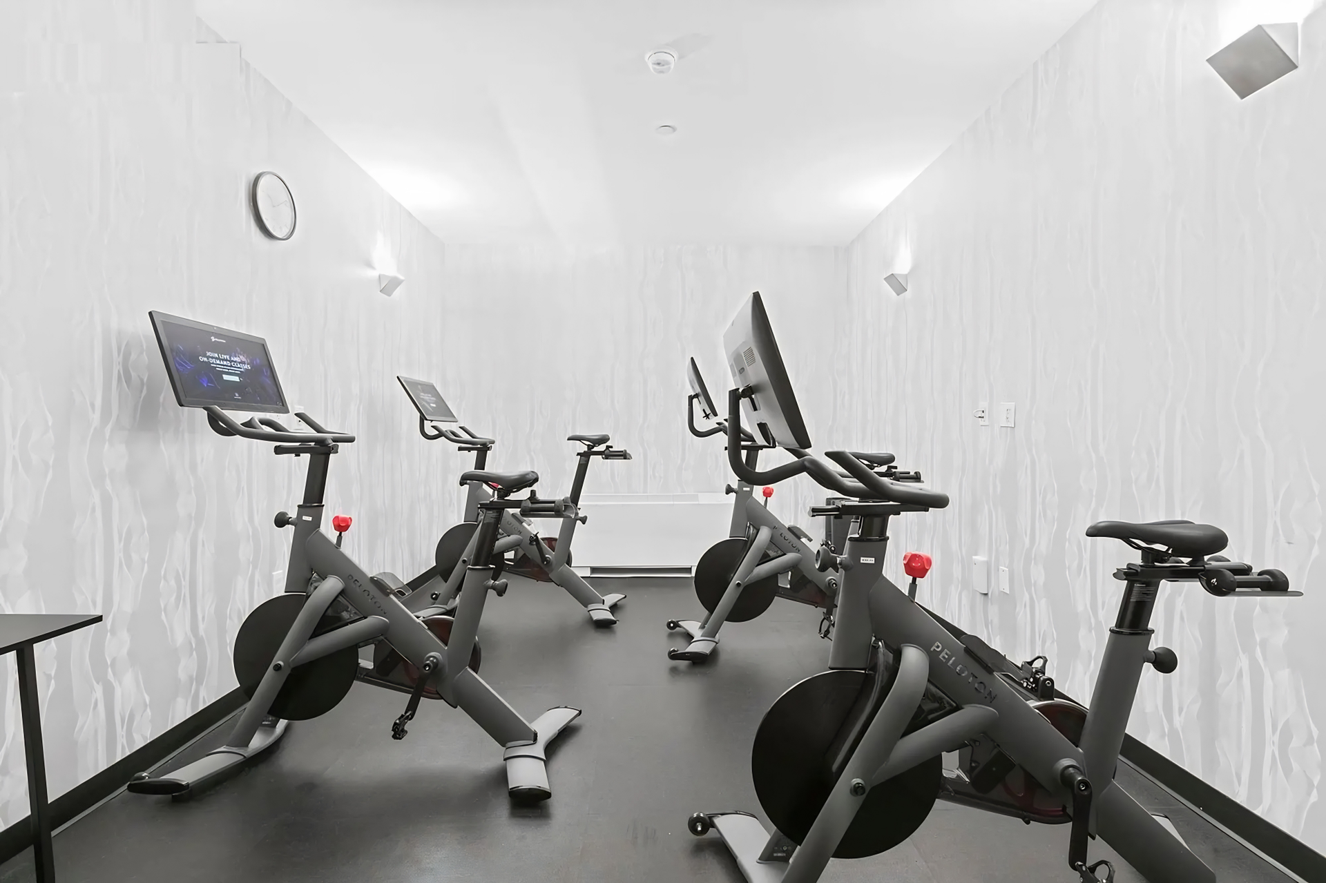360 Furman Street 220 Brooklyn Heights Brooklyn NY 11201