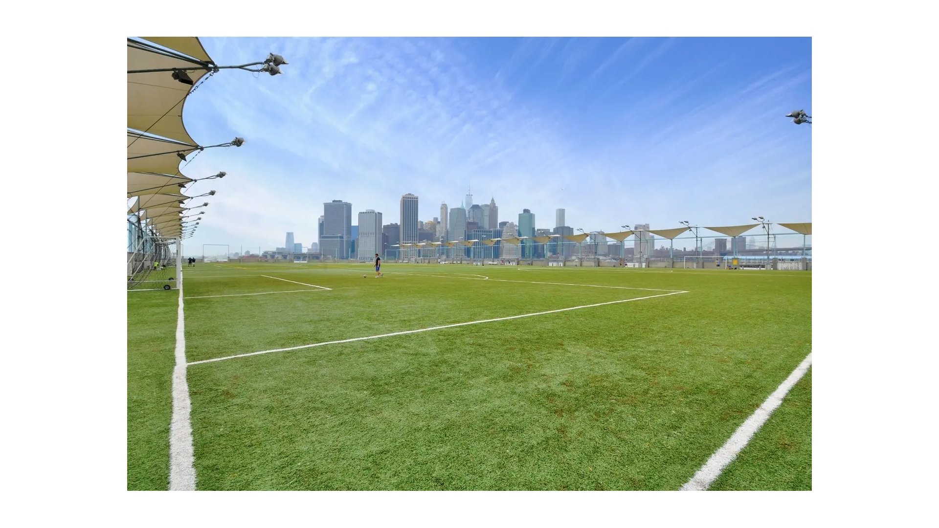360 Furman Street 220 Brooklyn Heights Brooklyn NY 11201