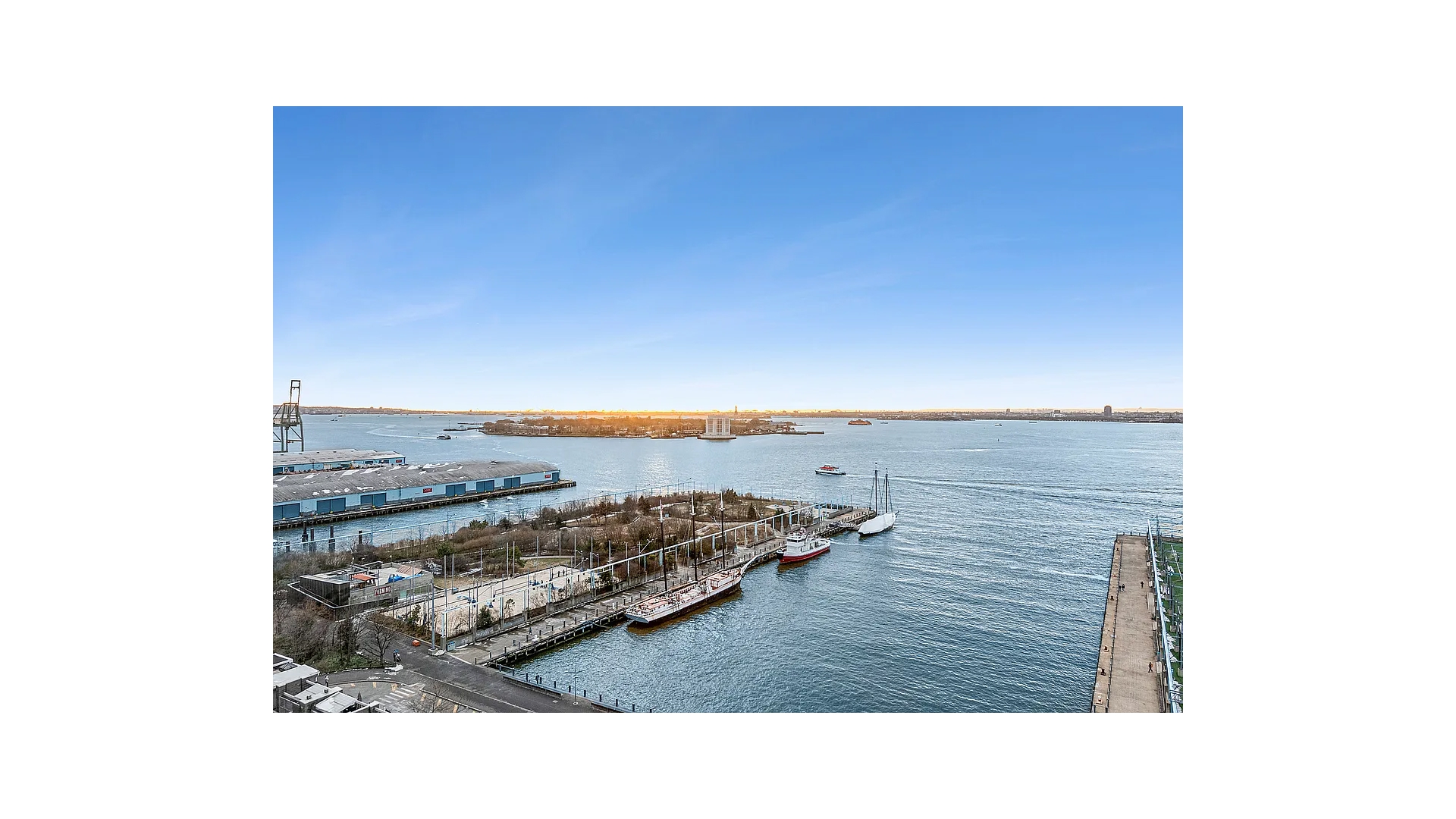 360 Furman Street 220 Brooklyn Heights Brooklyn NY 11201