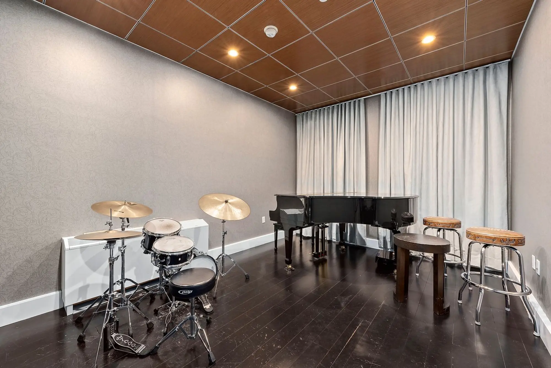 360 Furman Street 220 Brooklyn Heights Brooklyn NY 11201