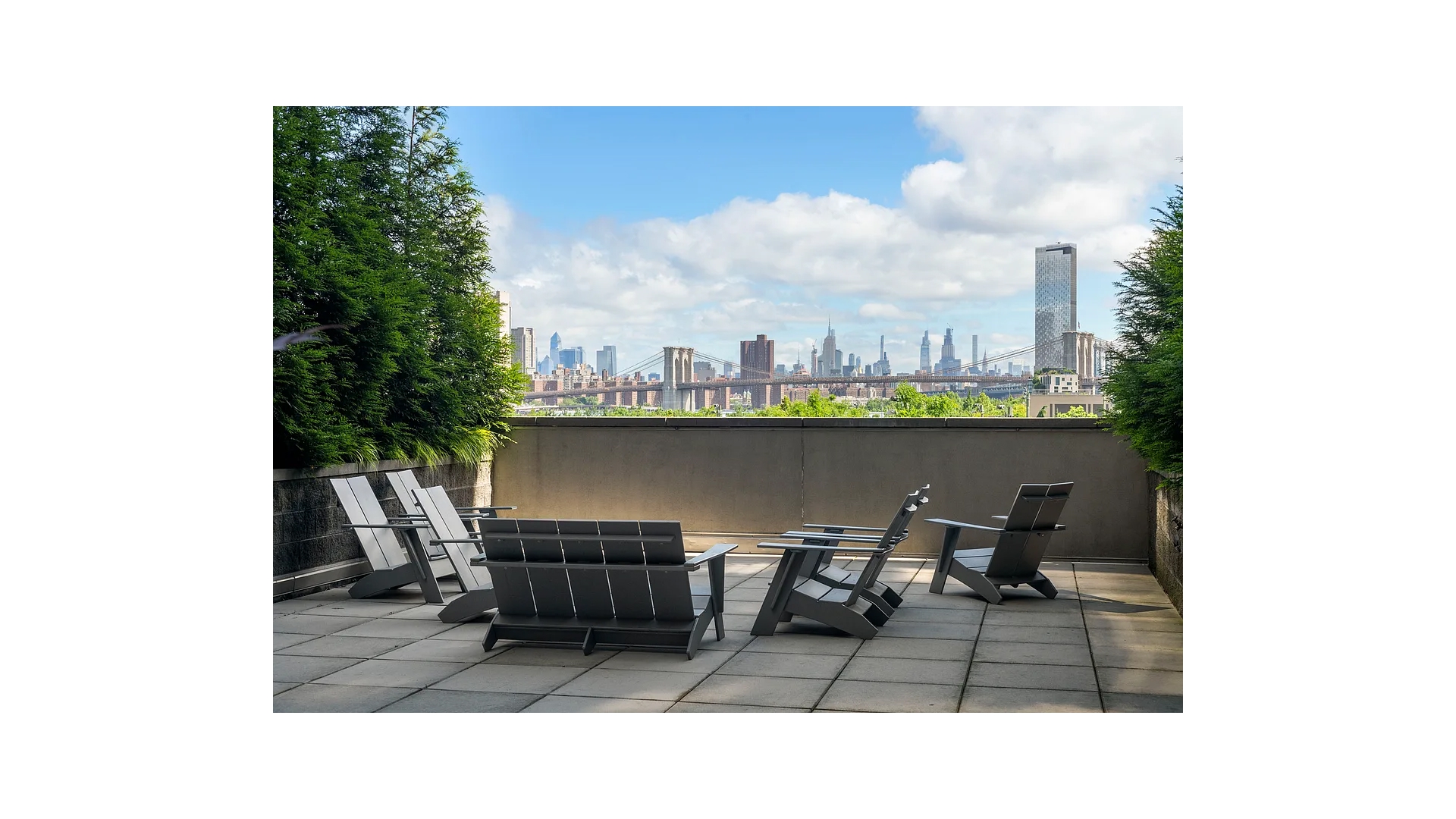 360 Furman Street 220 Brooklyn Heights Brooklyn NY 11201