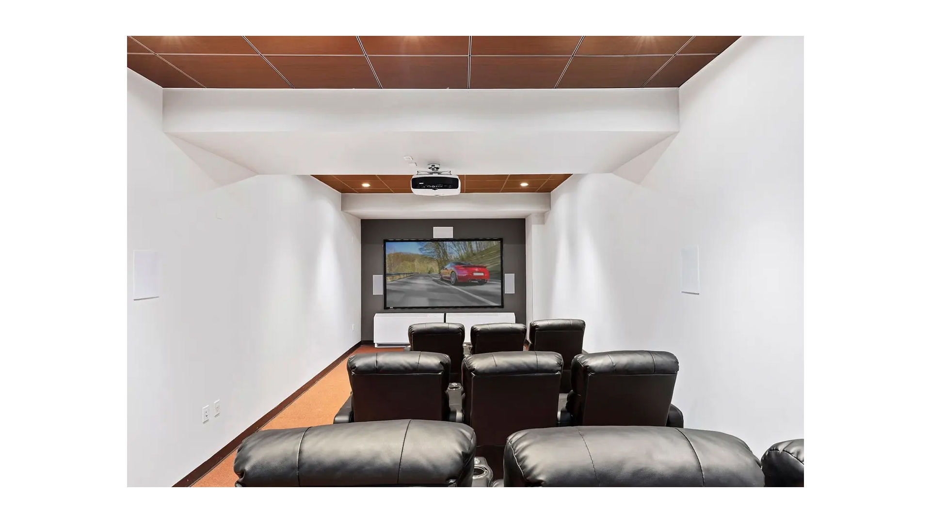 360 Furman Street 220 Brooklyn Heights Brooklyn NY 11201