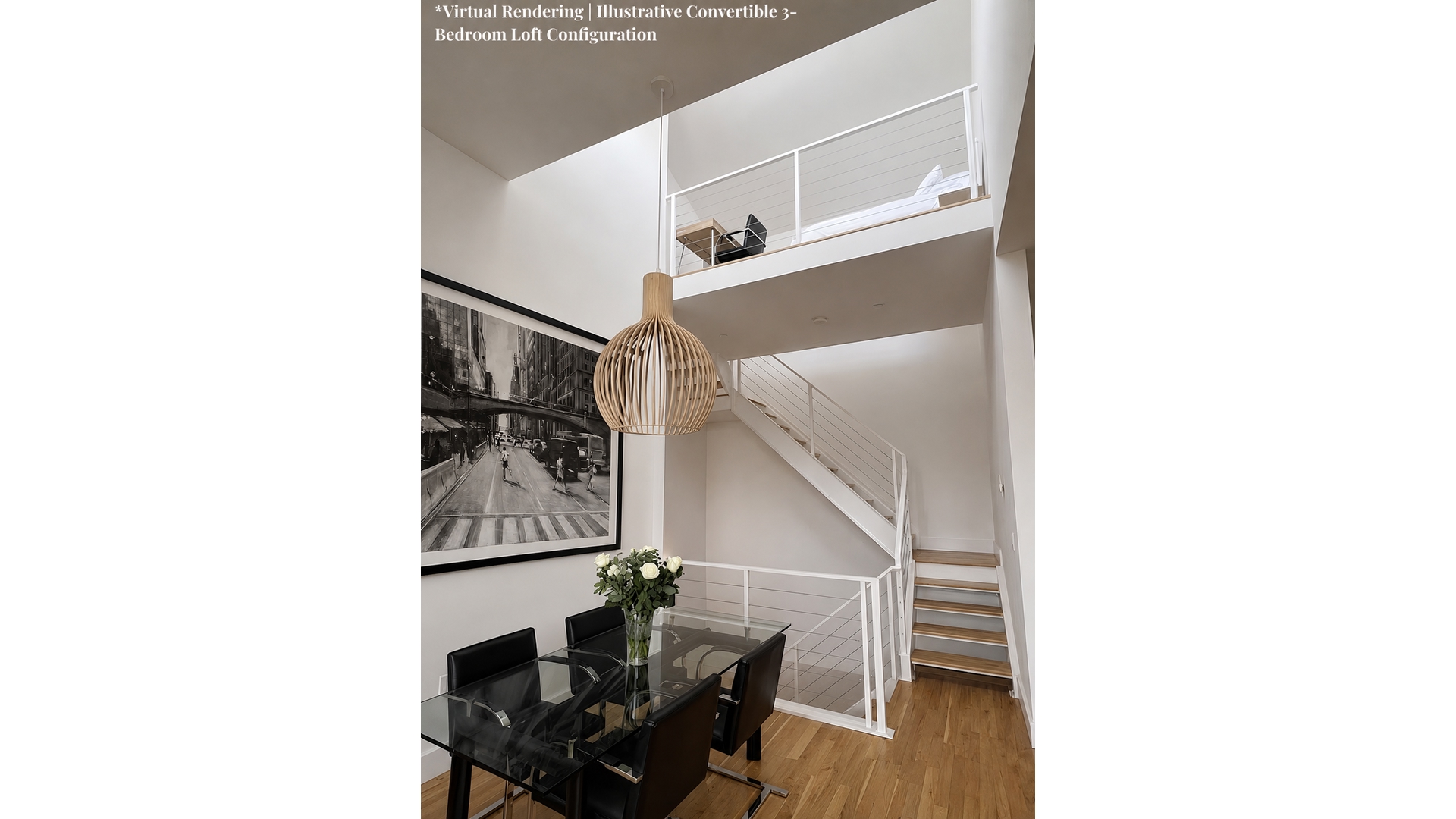 360 Furman Street 220 Brooklyn Heights Brooklyn NY 11201