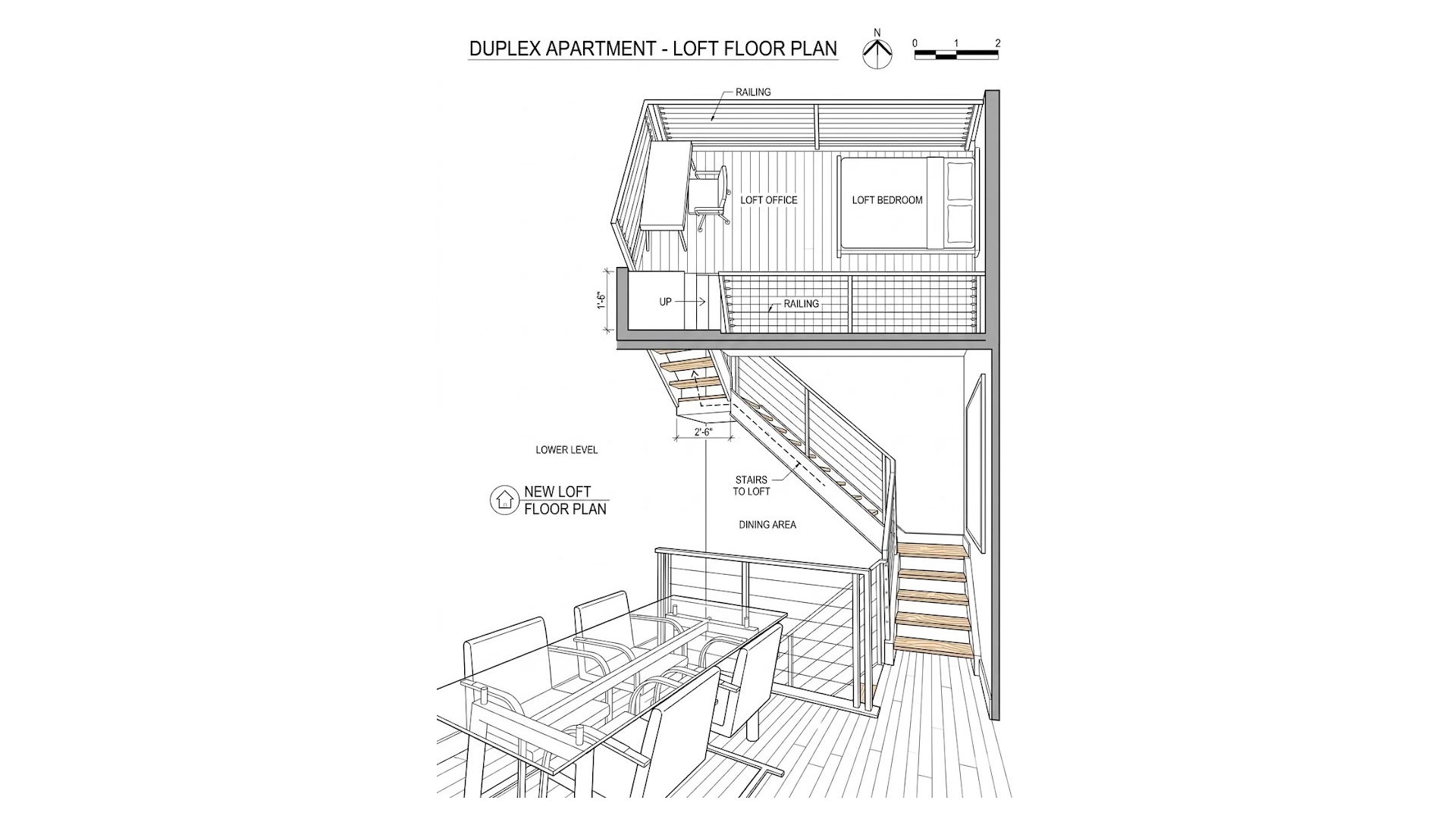 360 Furman Street 220 Brooklyn Heights Brooklyn NY 11201