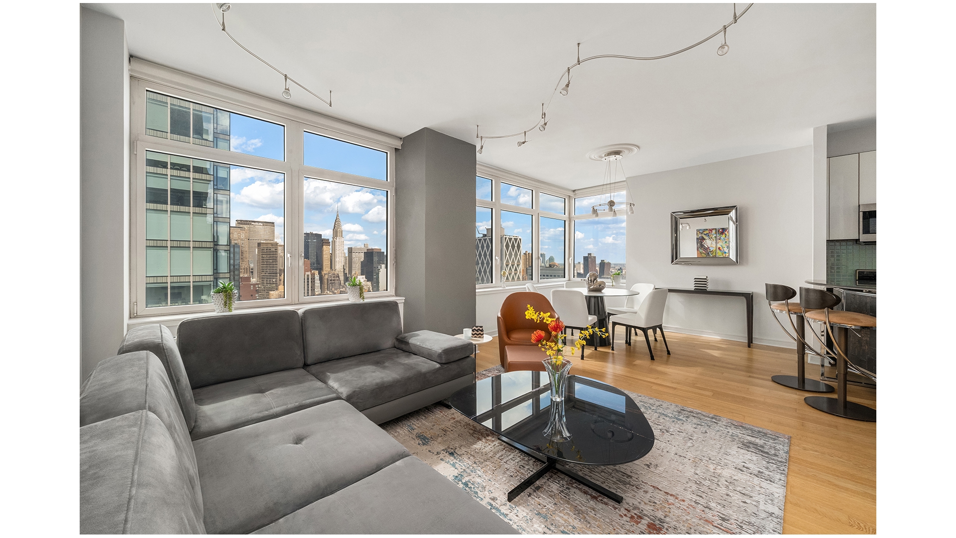 11 East 29th Street 42C NoMad New York NY 10016