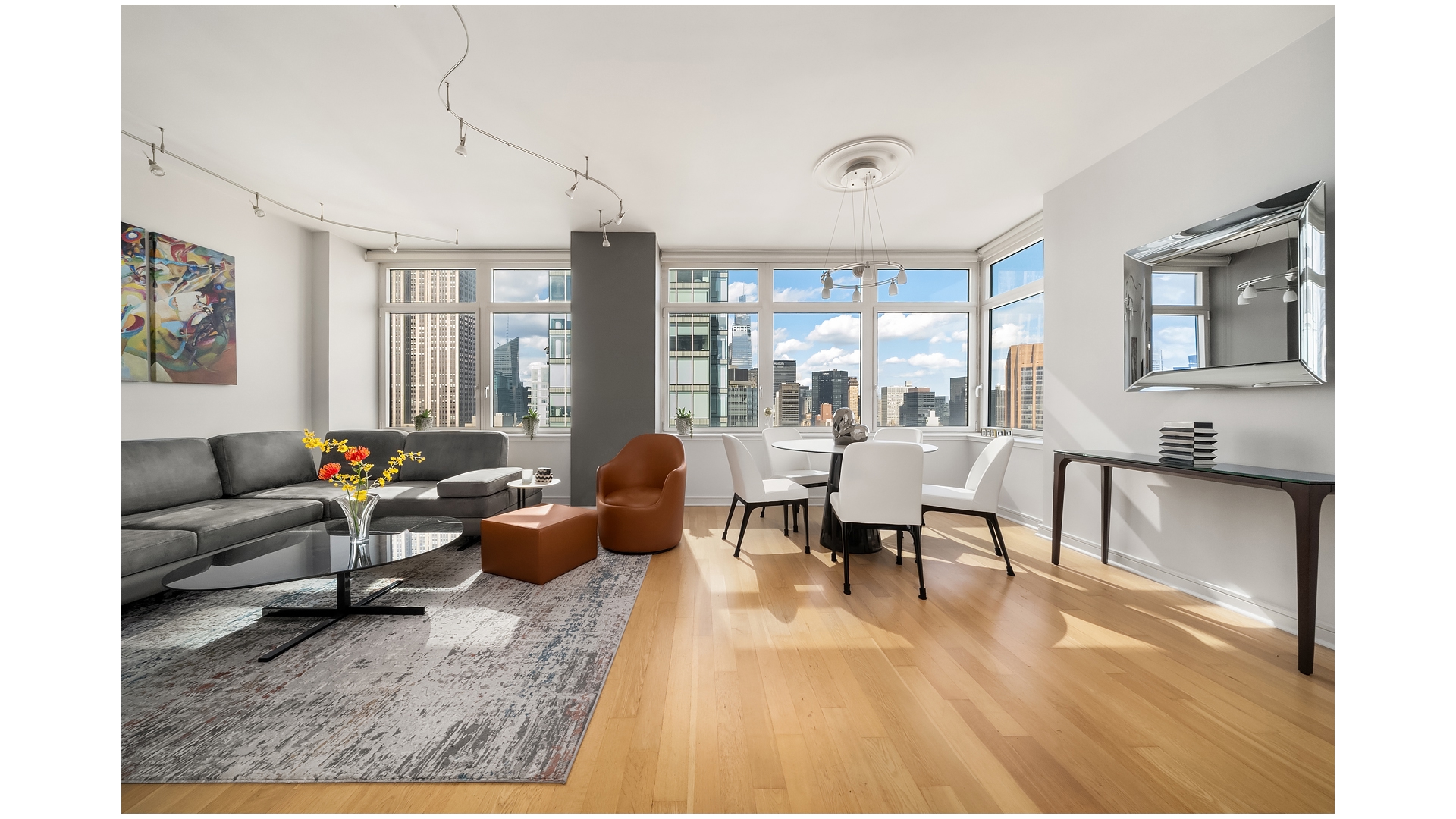 11 East 29th Street 42C NoMad New York NY 10016