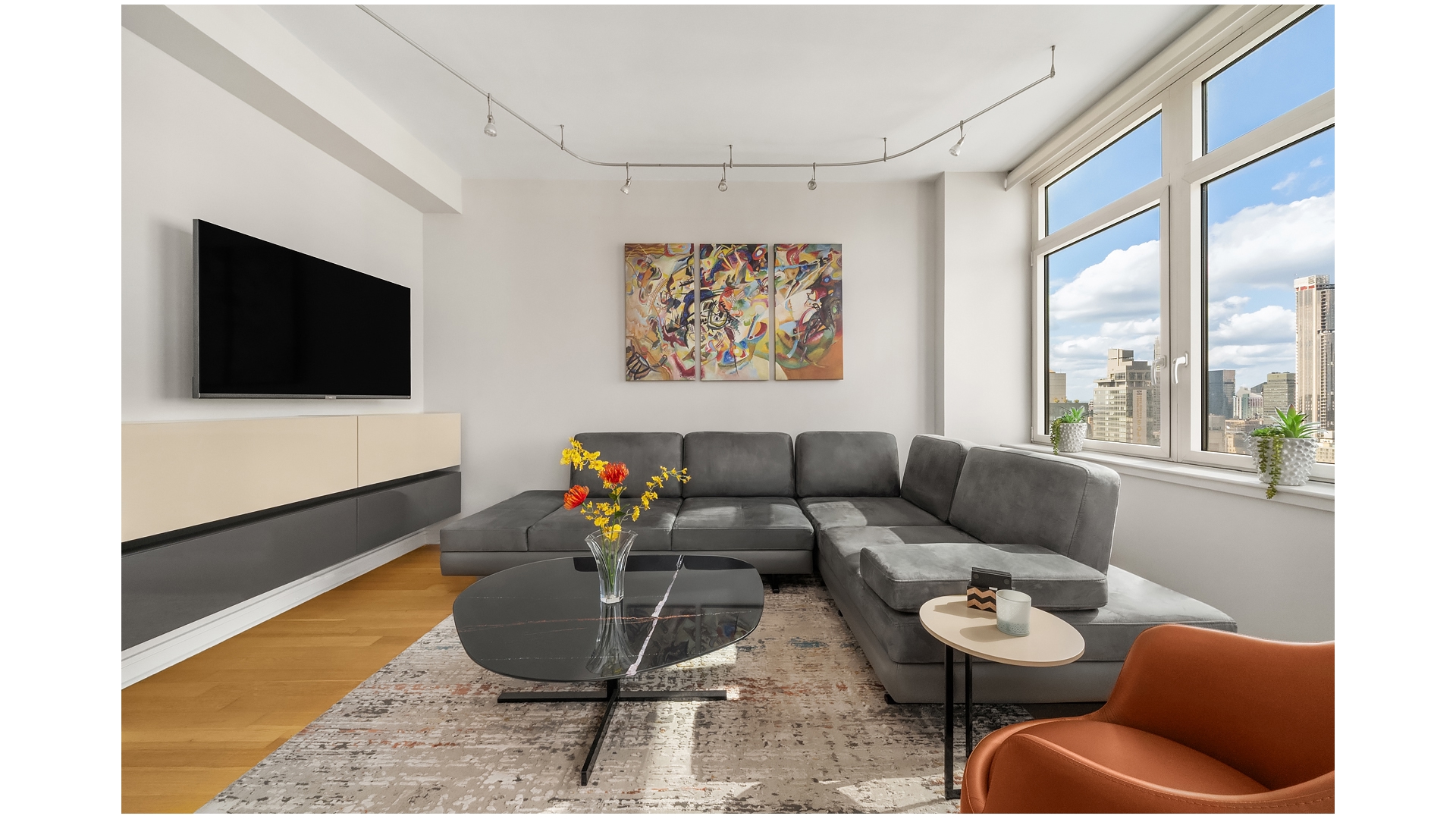 11 East 29th Street 42C NoMad New York NY 10016