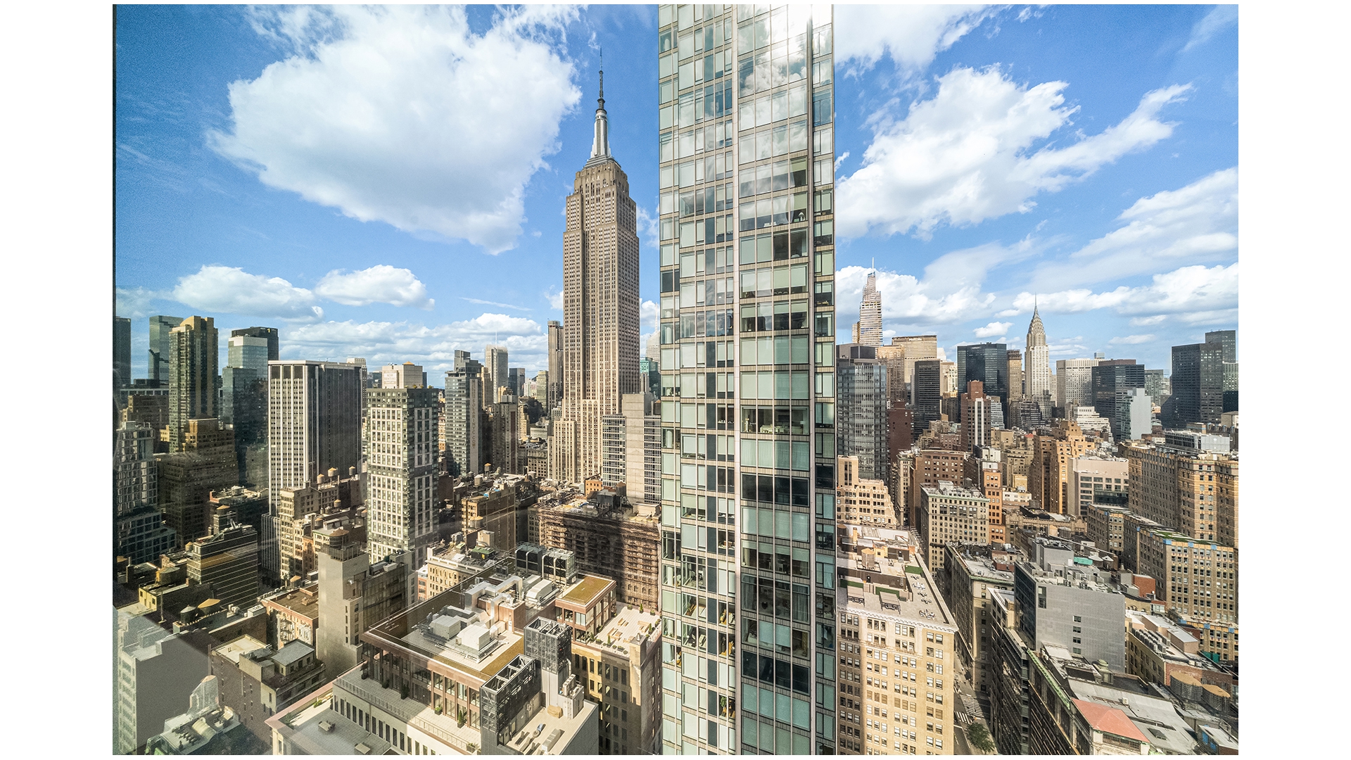 11 East 29th Street 42C NoMad New York NY 10016