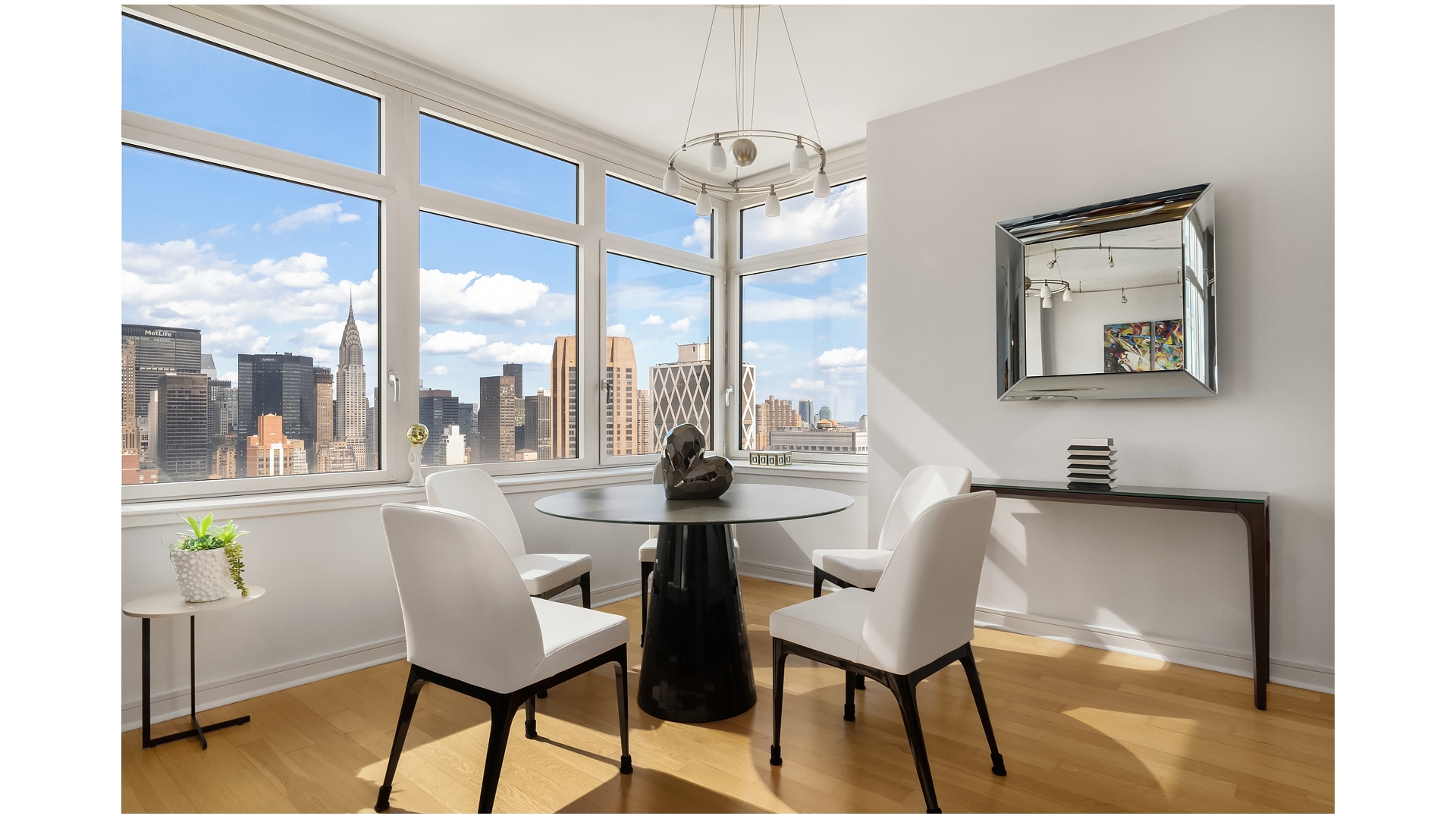 11 East 29th Street 42C NoMad New York NY 10016