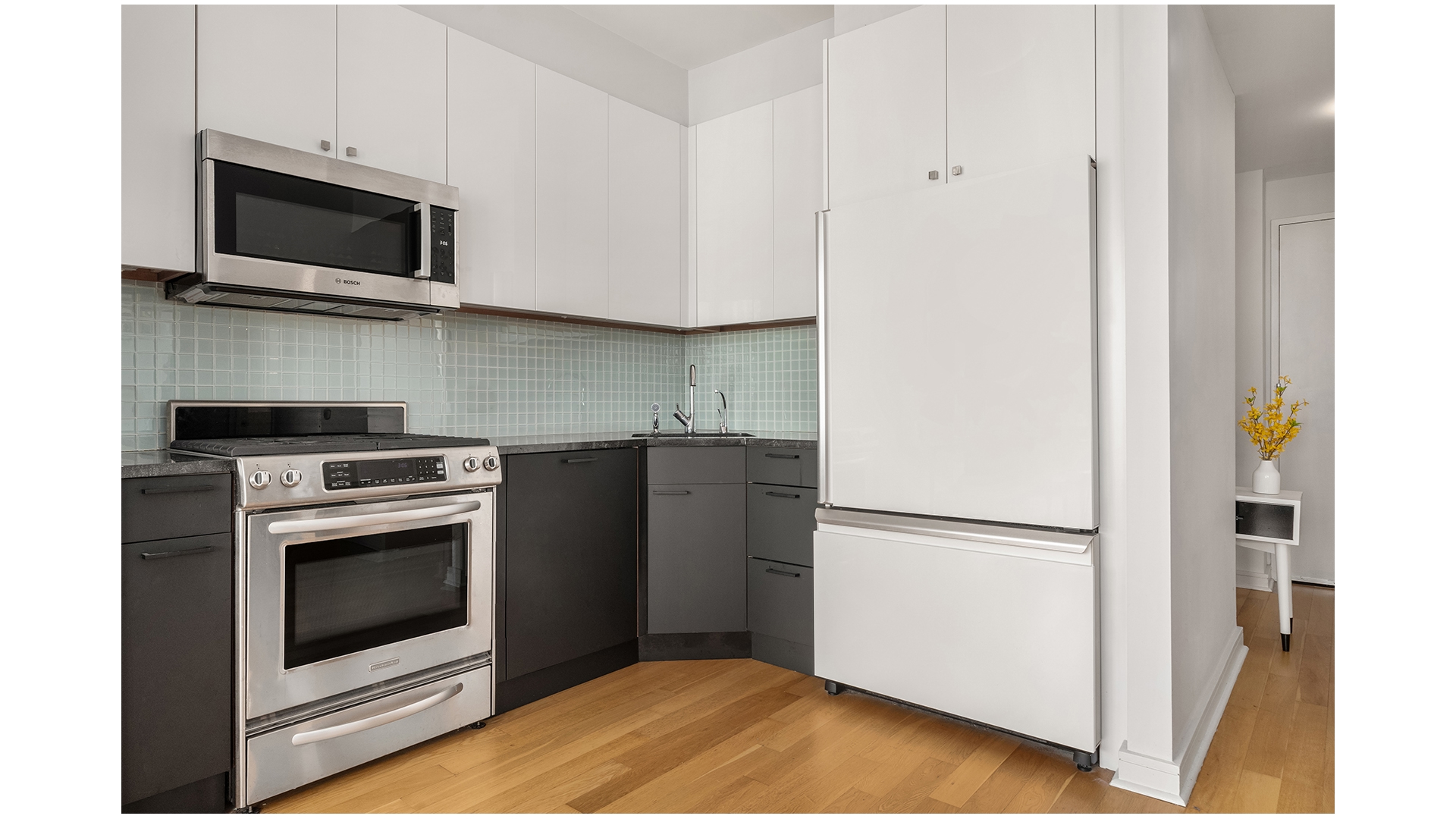 11 East 29th Street 42C NoMad New York NY 10016