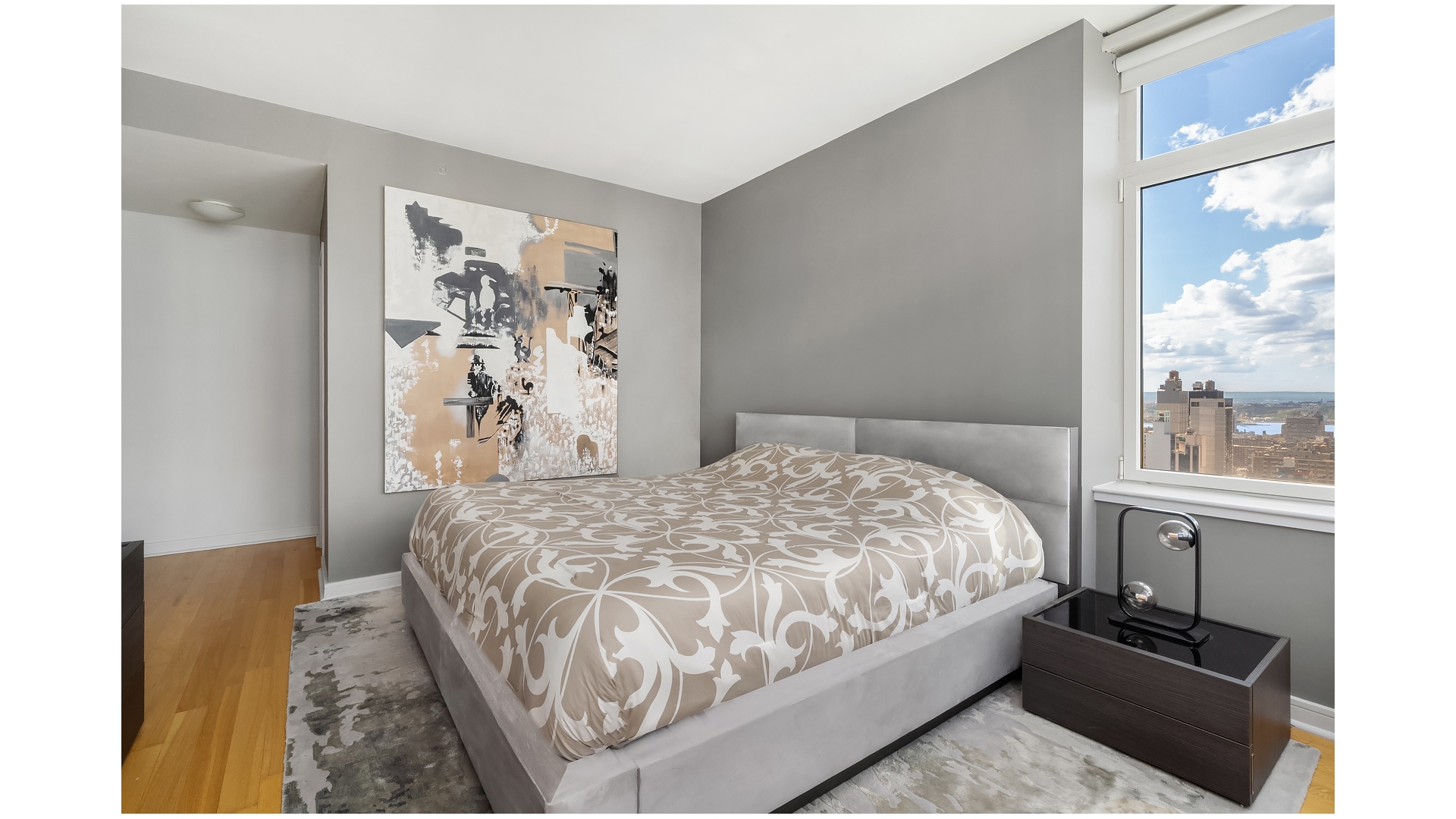 11 East 29th Street 42C NoMad New York NY 10016
