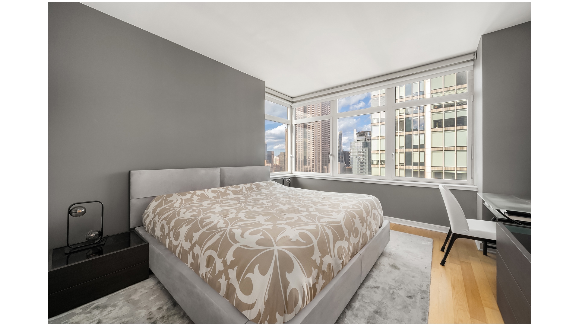 11 East 29th Street 42C NoMad New York NY 10016