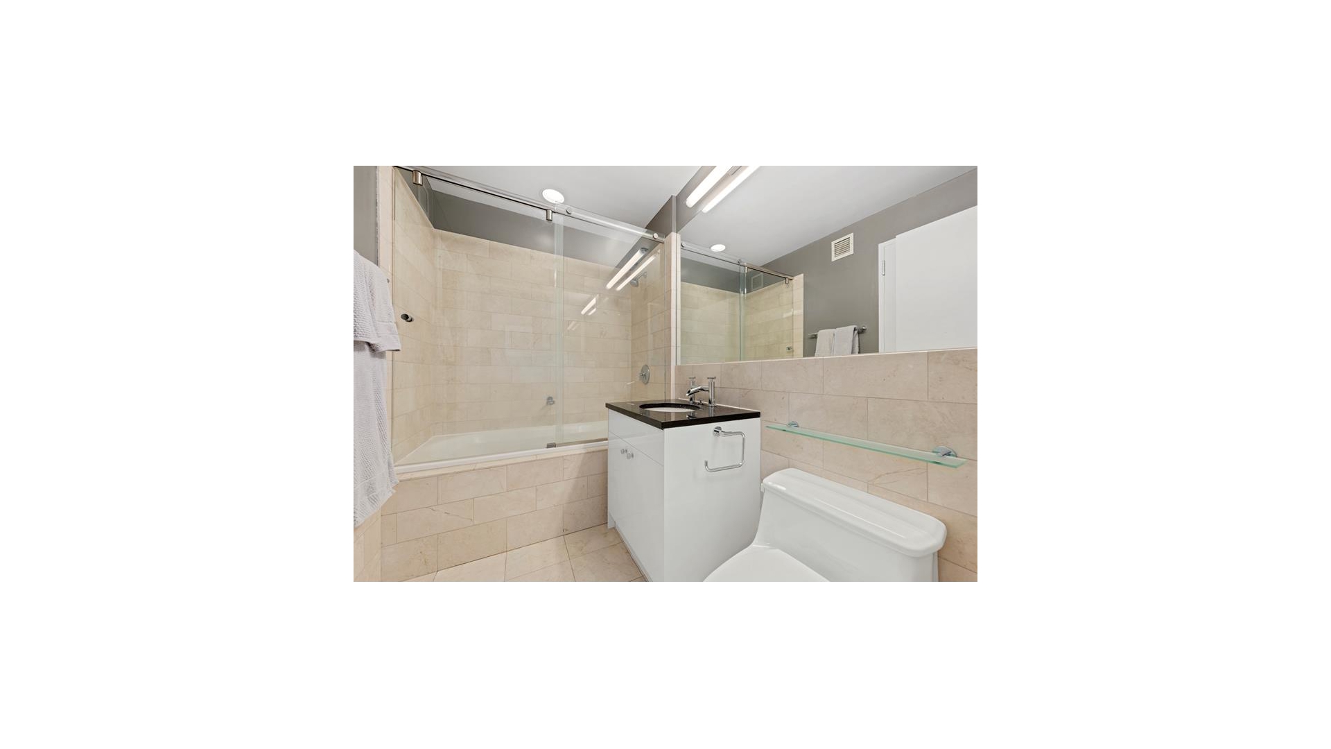11 East 29th Street 42C NoMad New York NY 10016