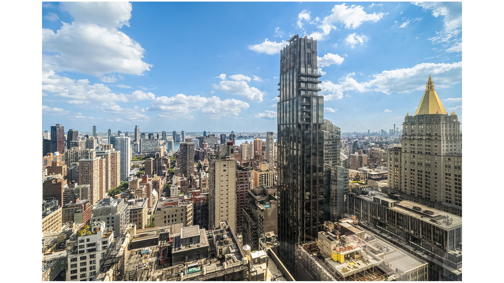 11 East 29th Street 42C NoMad New York NY 10016