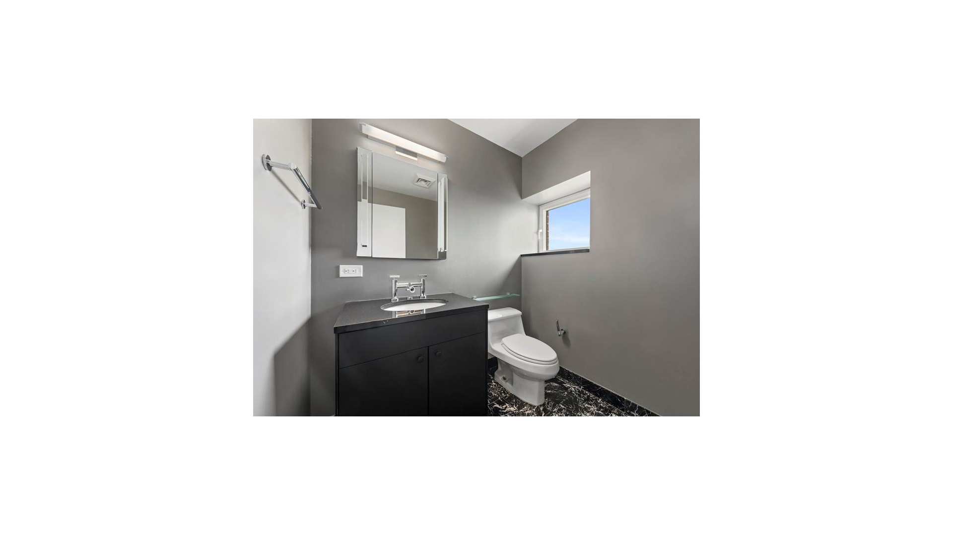 11 East 29th Street 42C NoMad New York NY 10016