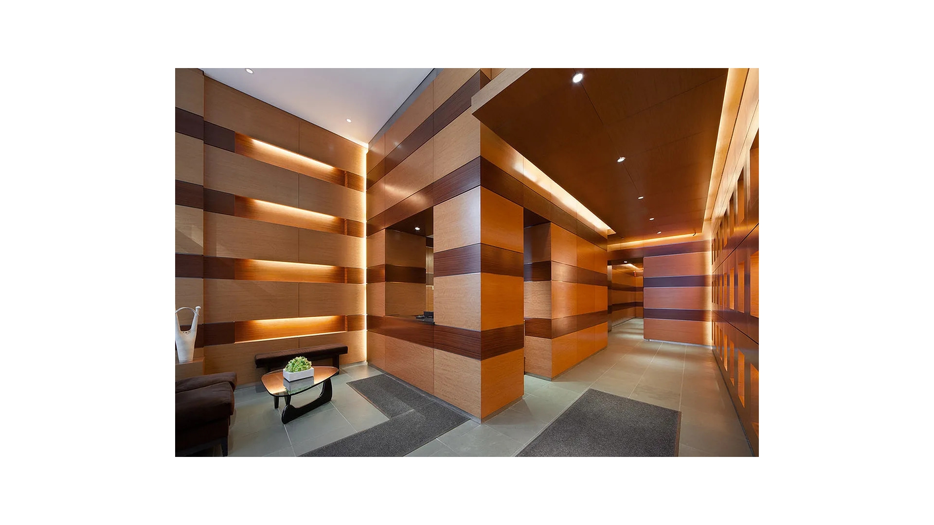 11 East 29th Street 42C NoMad New York NY 10016