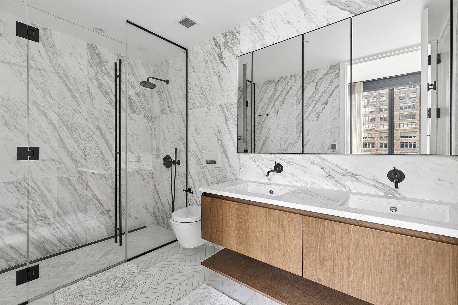 570 Broome Street Soho New York NY 10013