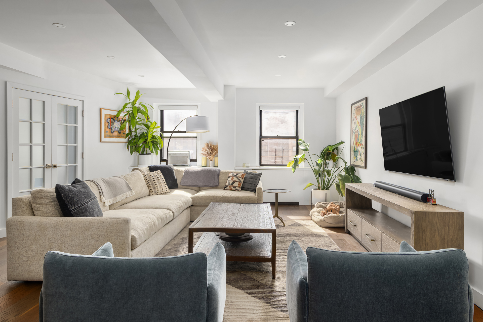 2166 Broadway Upper West Side New York NY 10024
