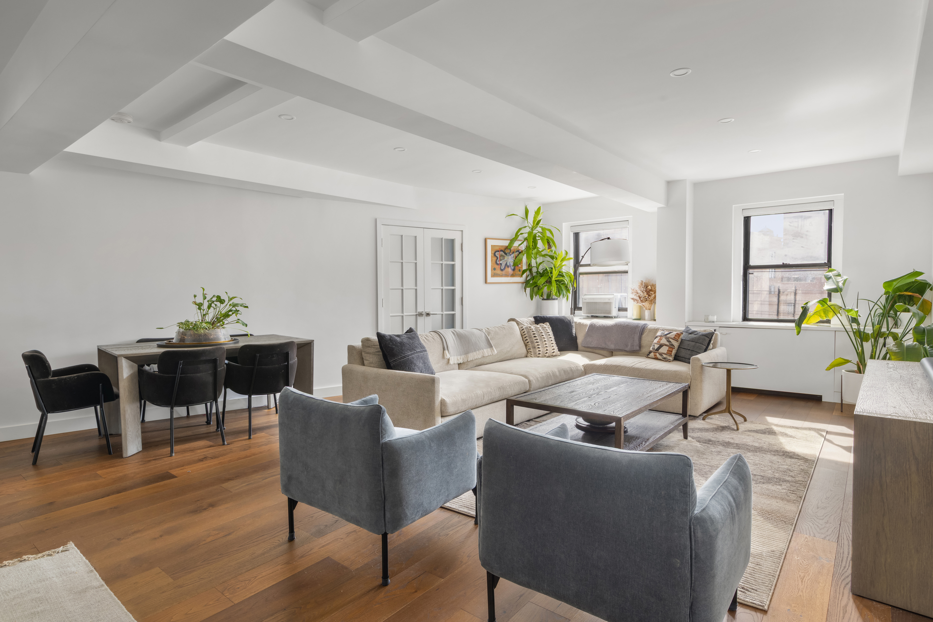2166 Broadway Upper West Side New York NY 10024