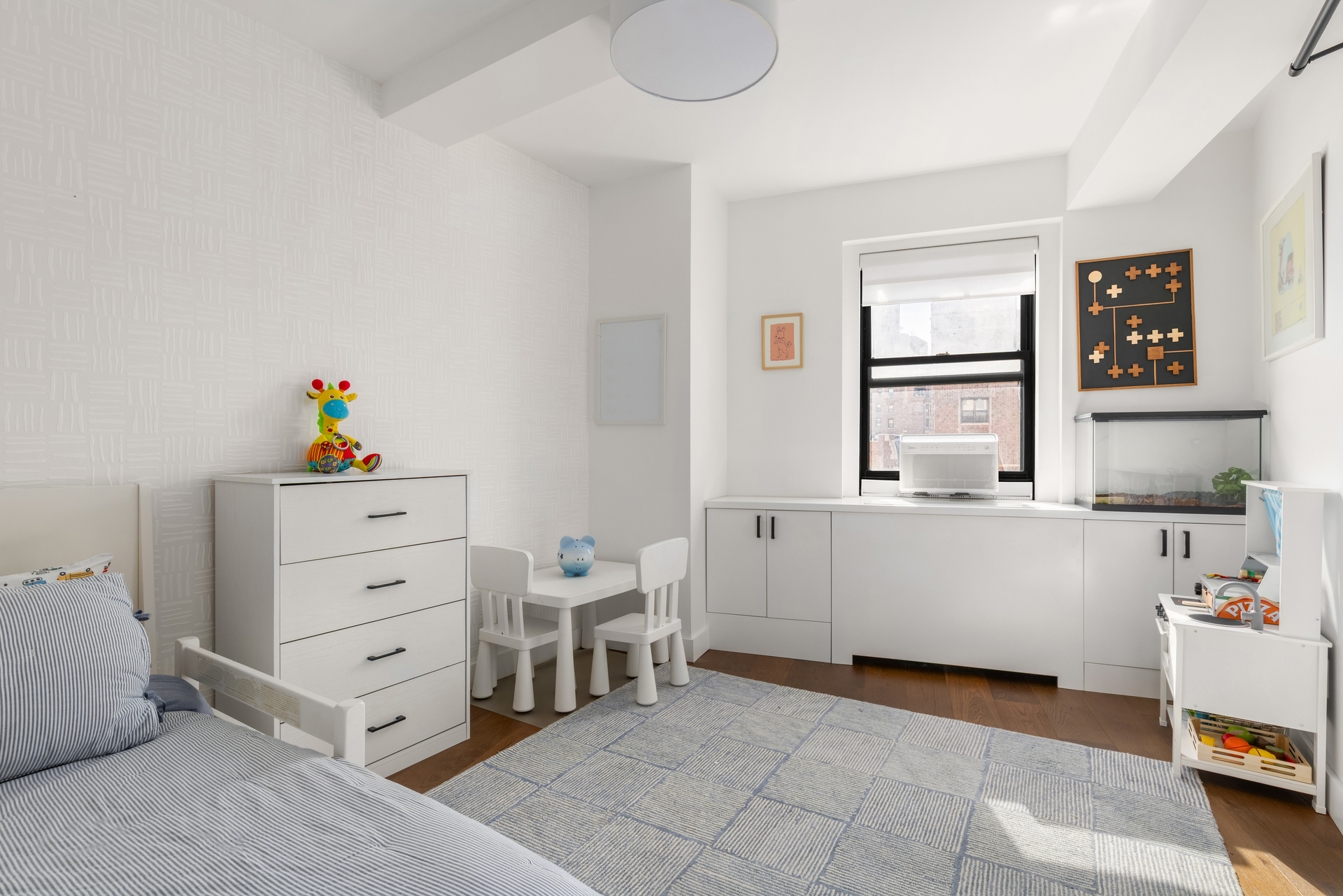 2166 Broadway Upper West Side New York NY 10024
