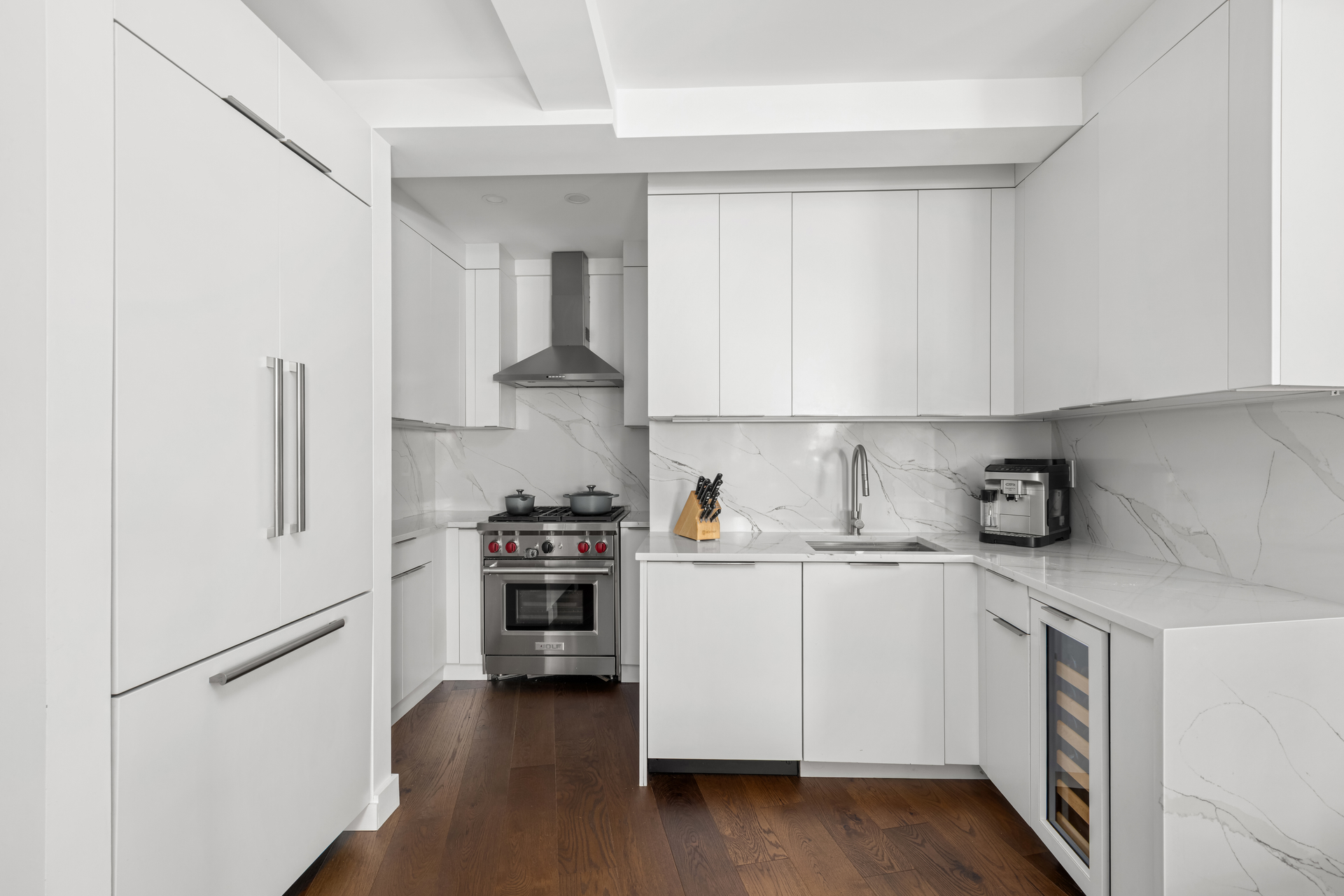 2166 Broadway Upper West Side New York NY 10024