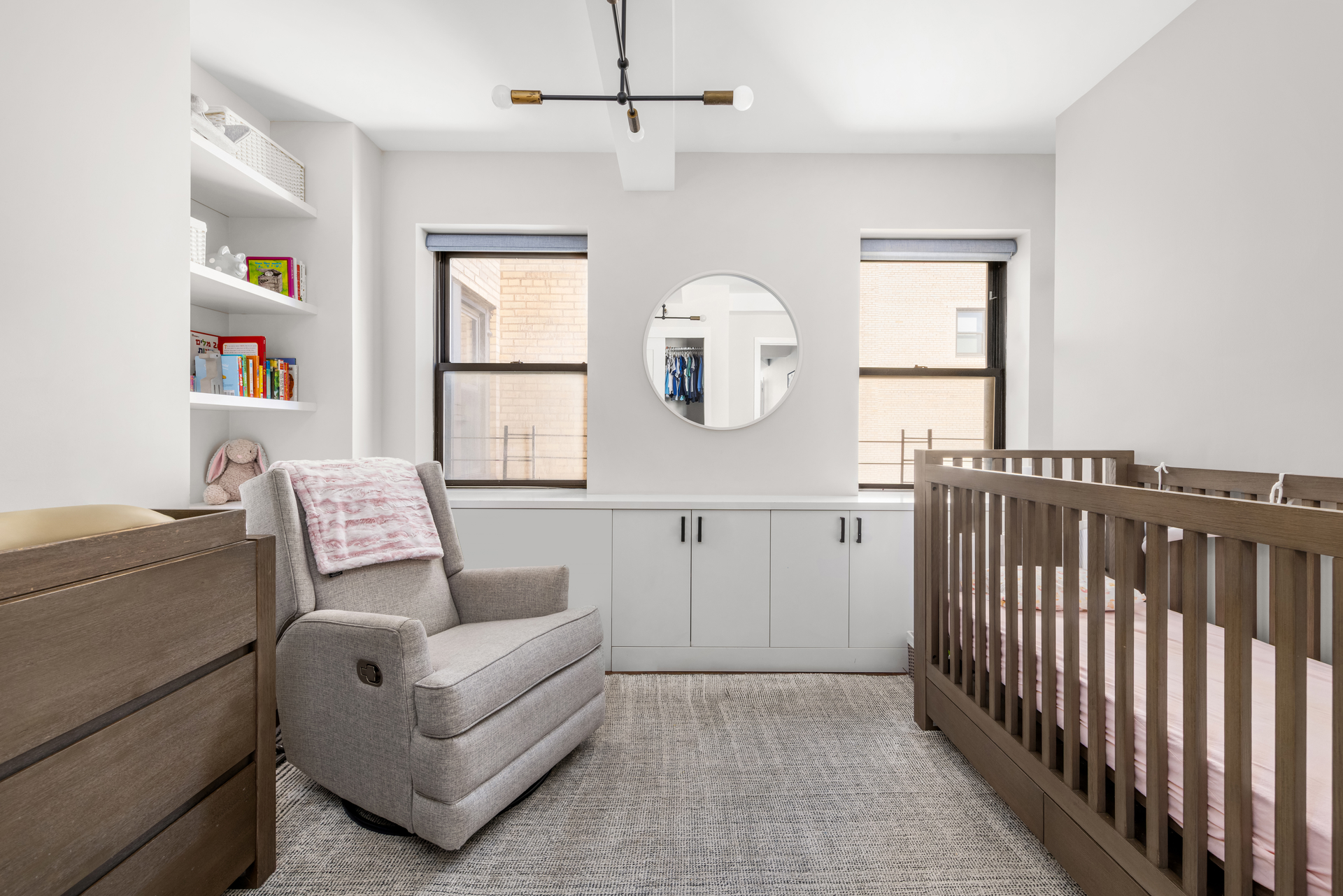 2166 Broadway Upper West Side New York NY 10024