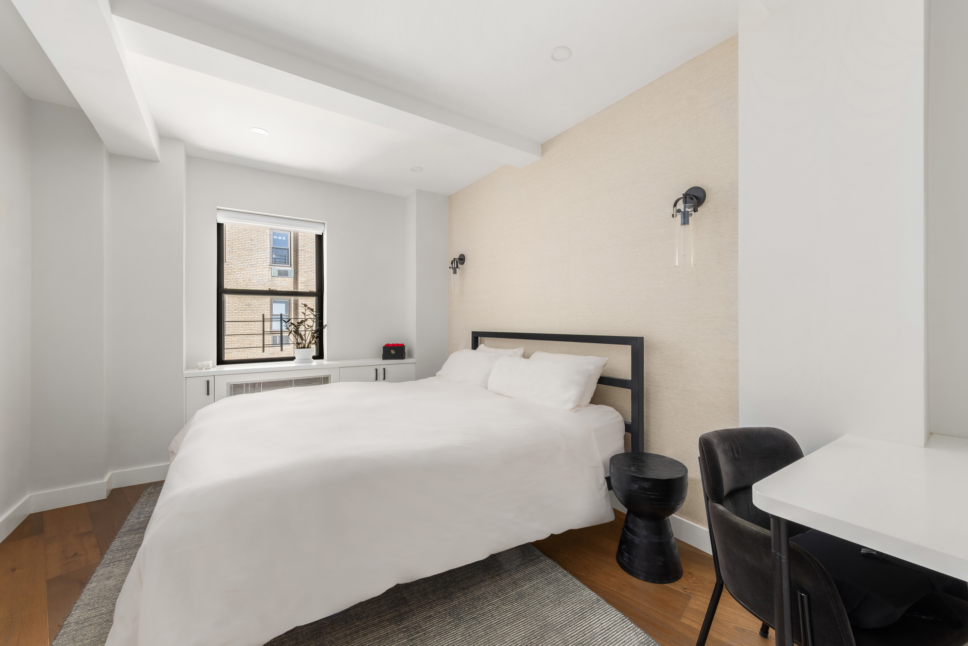 2166 Broadway Upper West Side New York NY 10024