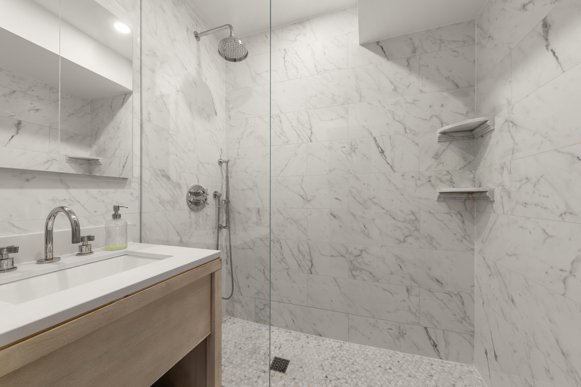 2166 Broadway Upper West Side New York NY 10024