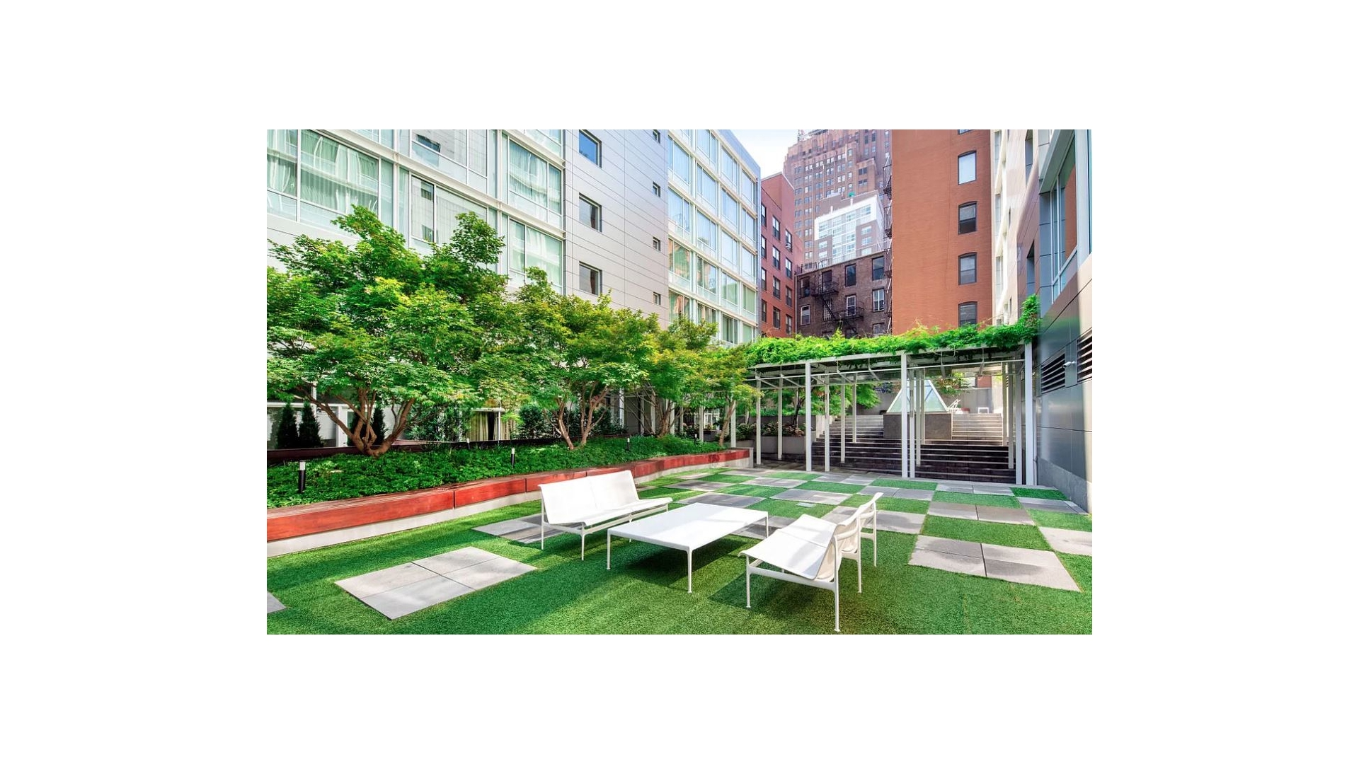 311 West Broadway Soho New York NY 10013