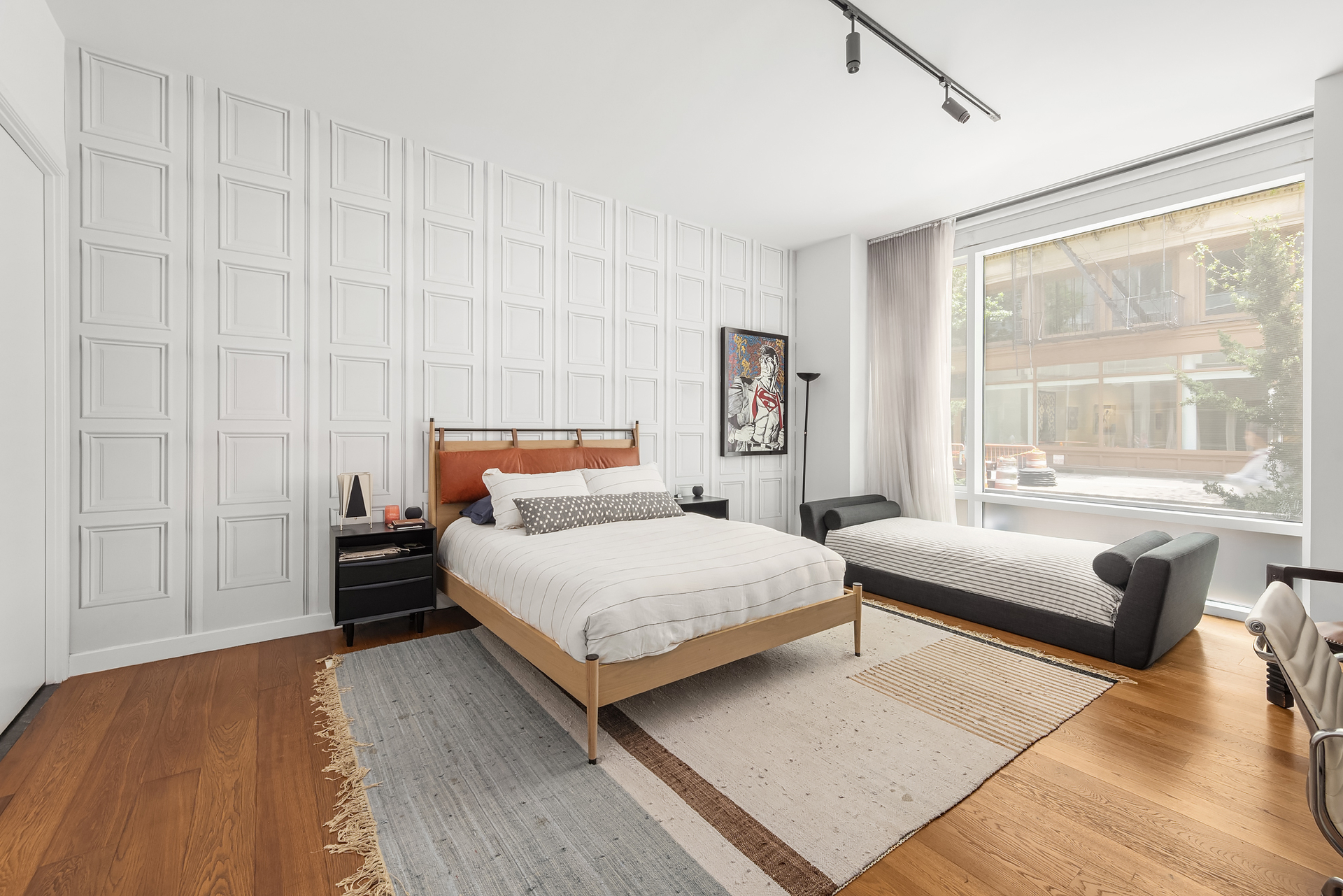 311 West Broadway Soho New York NY 10013