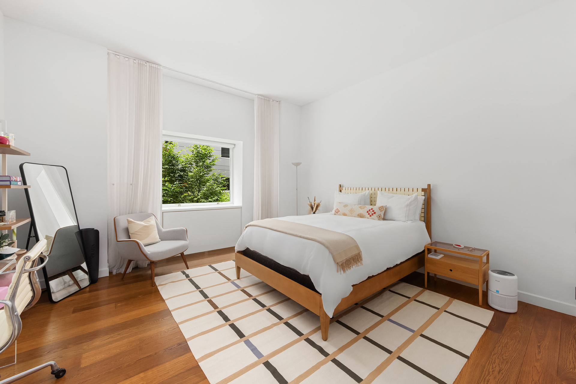 311 West Broadway Soho New York NY 10013