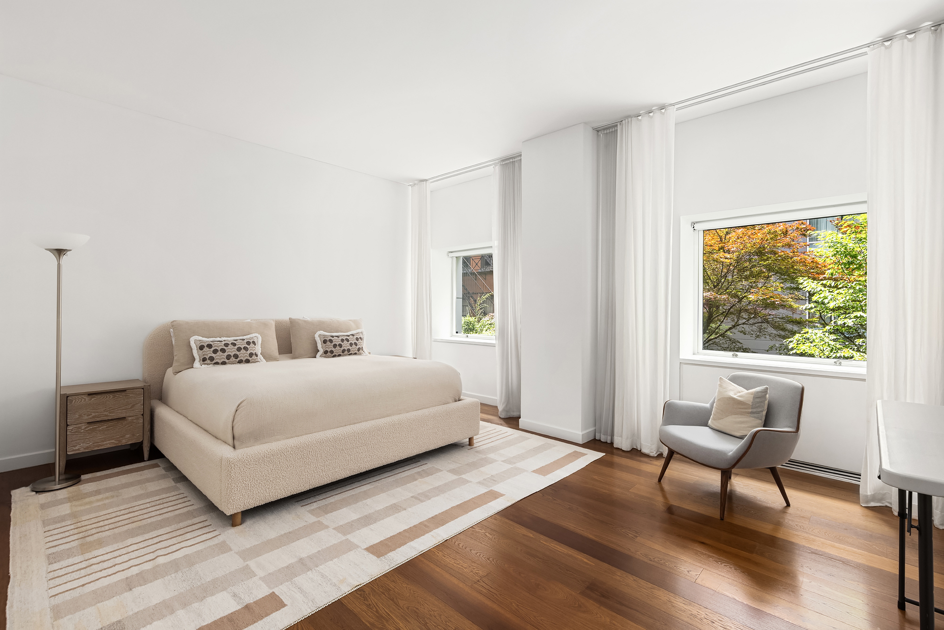 311 West Broadway Soho New York NY 10013