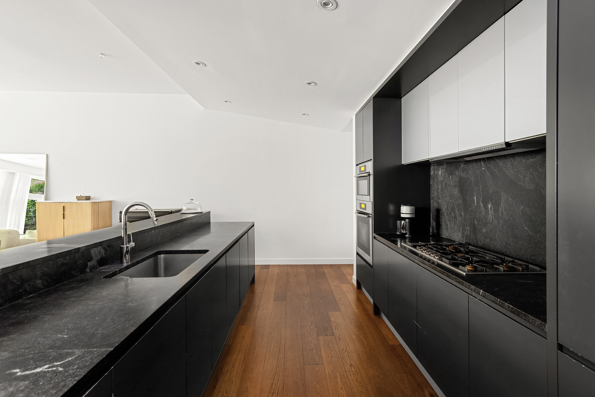 311 West Broadway Soho New York NY 10013