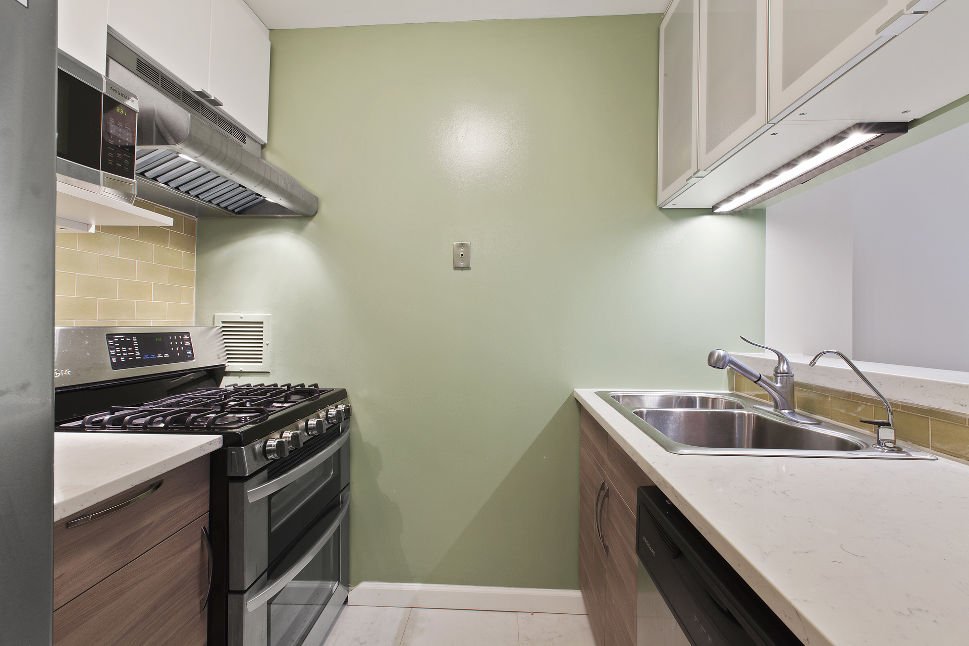 2250 Broadway 5L Upper West Side New York NY 10024
