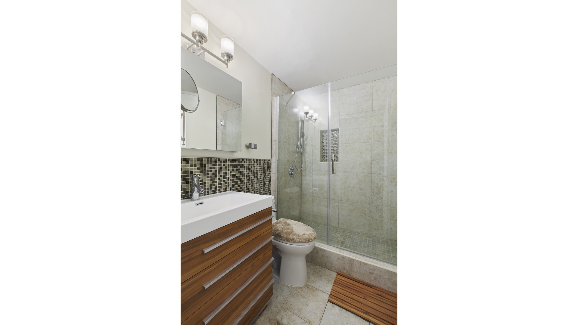 2250 Broadway 5L Upper West Side New York NY 10024