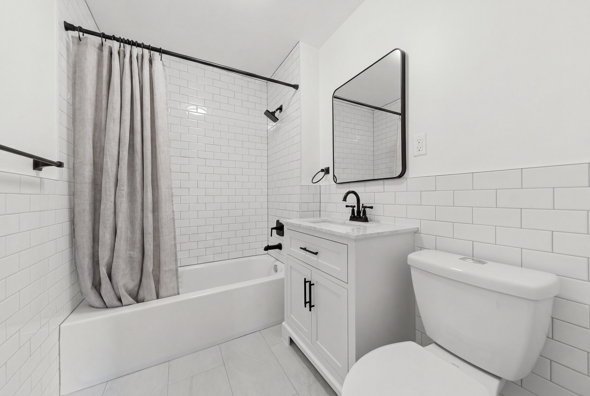 15 East 131st Street 2A East Harlem New York NY 10037