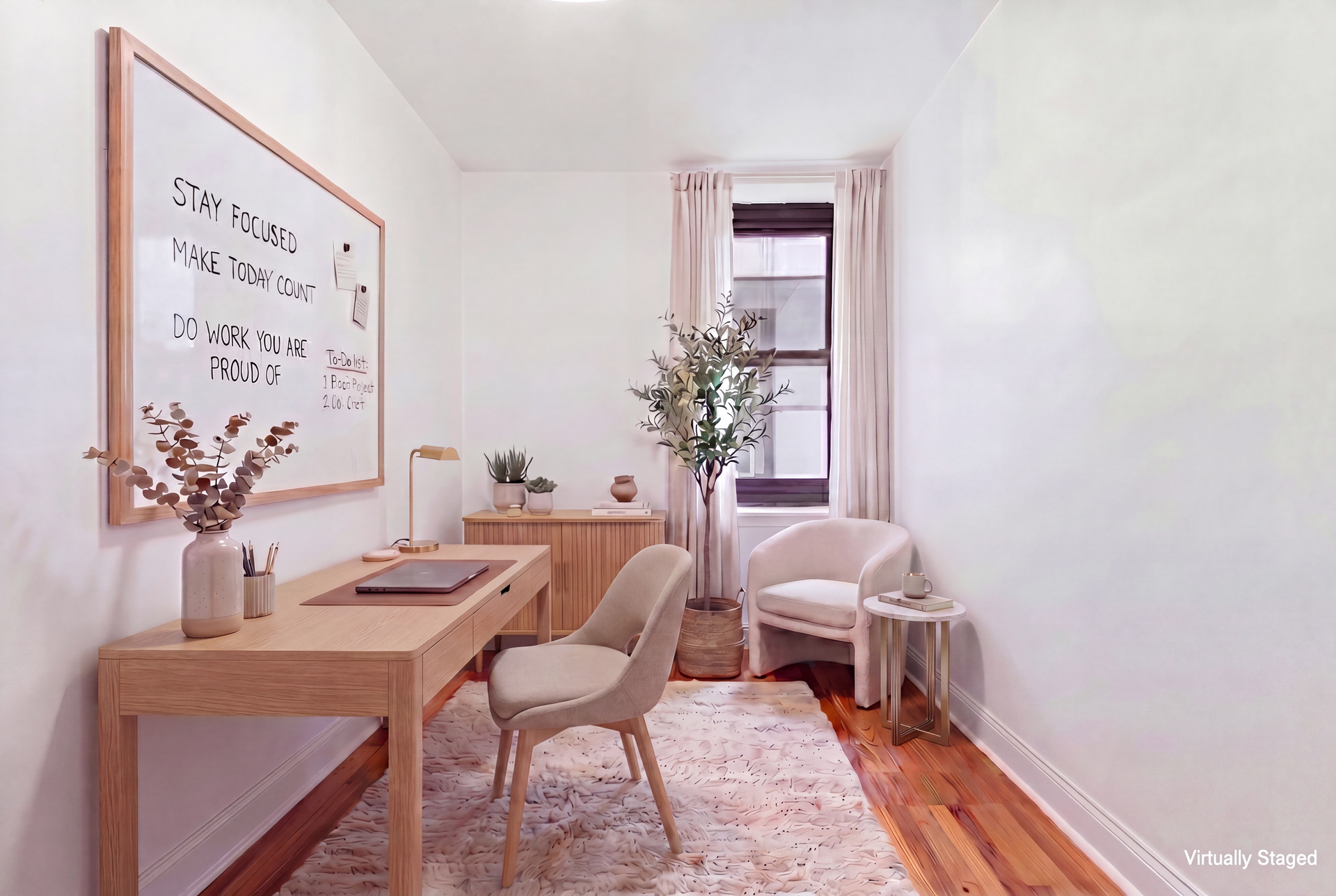 15 East 131st Street 2A East Harlem New York NY 10037