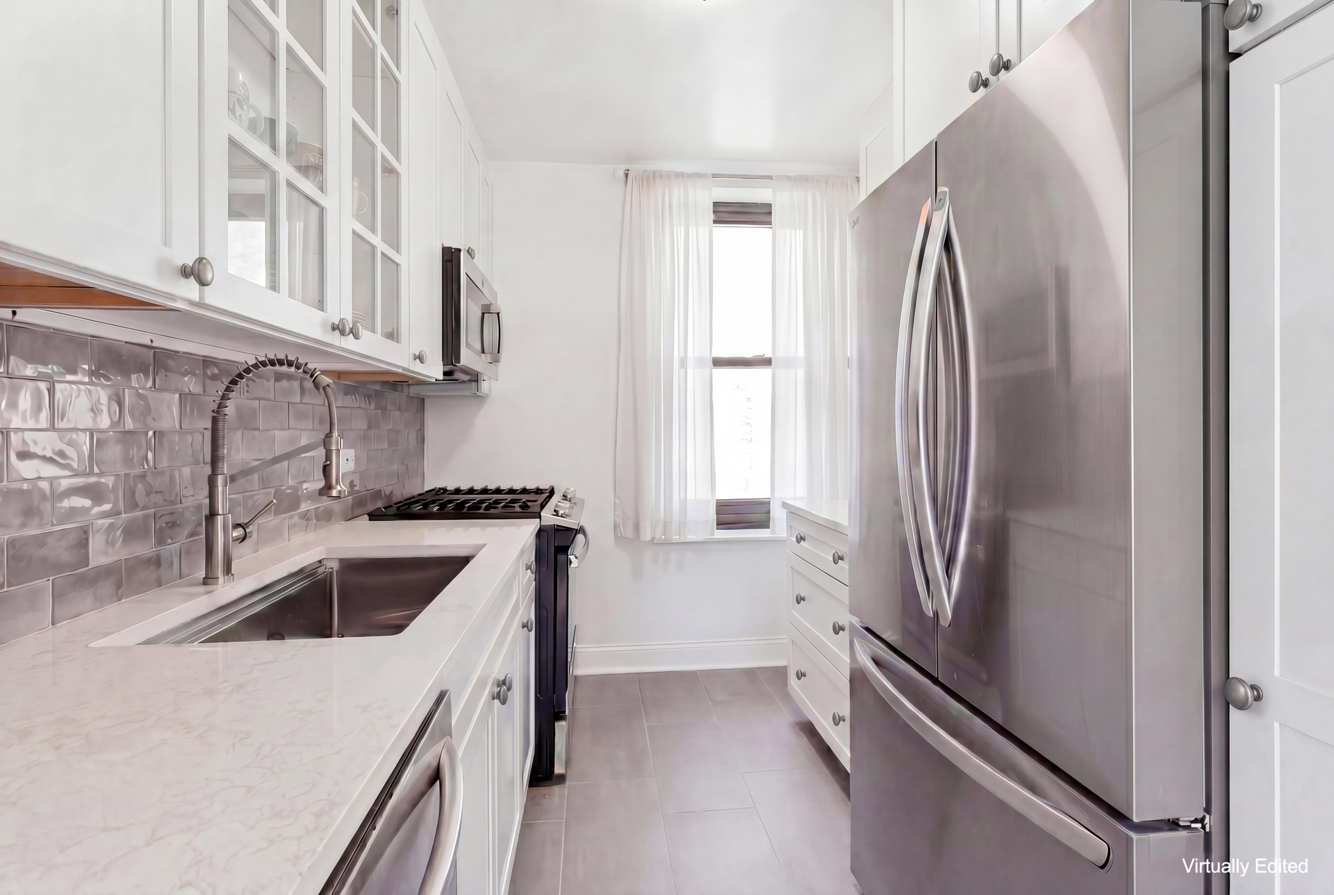 15 East 131st Street 2A East Harlem New York NY 10037