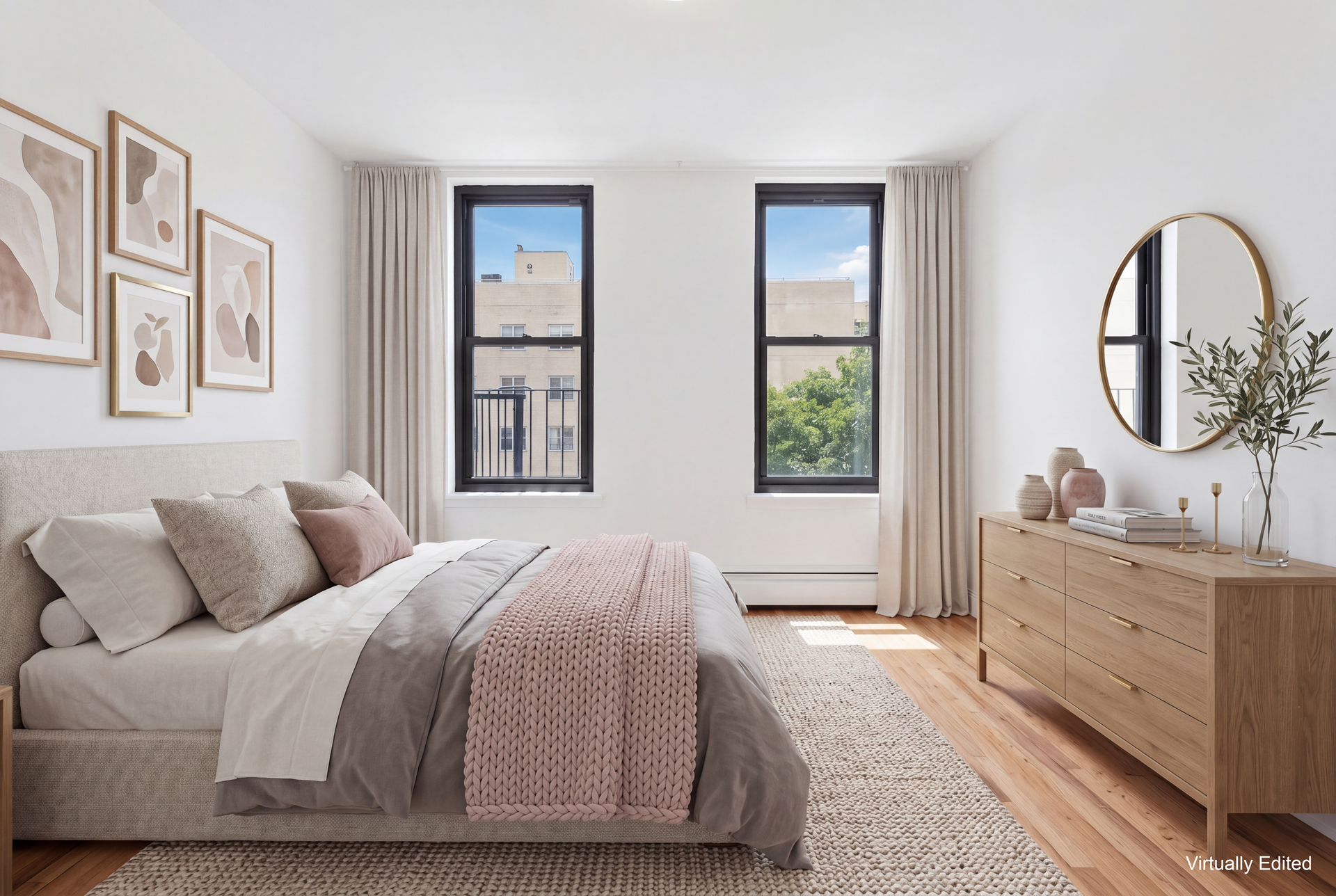 15 East 131st Street 2A East Harlem New York NY 10037