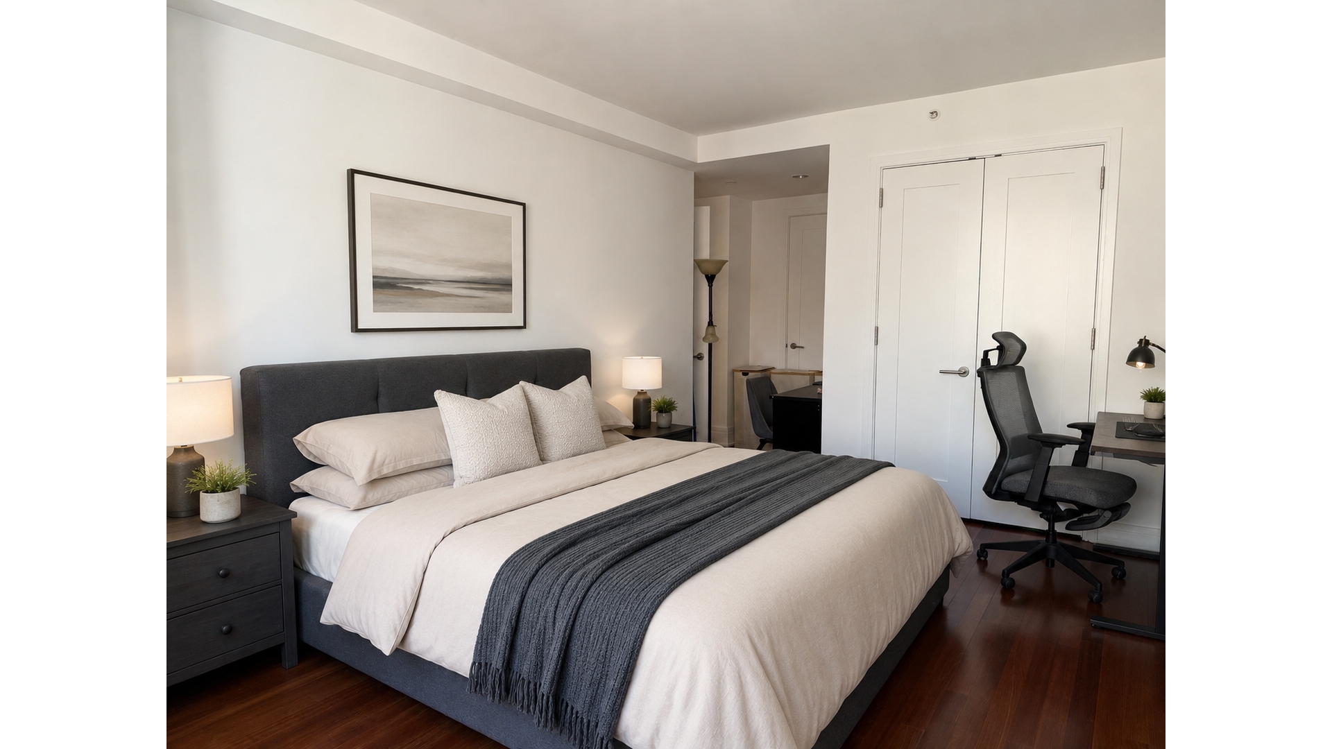 30 West Street 22D Battery Park City New York NY 10004