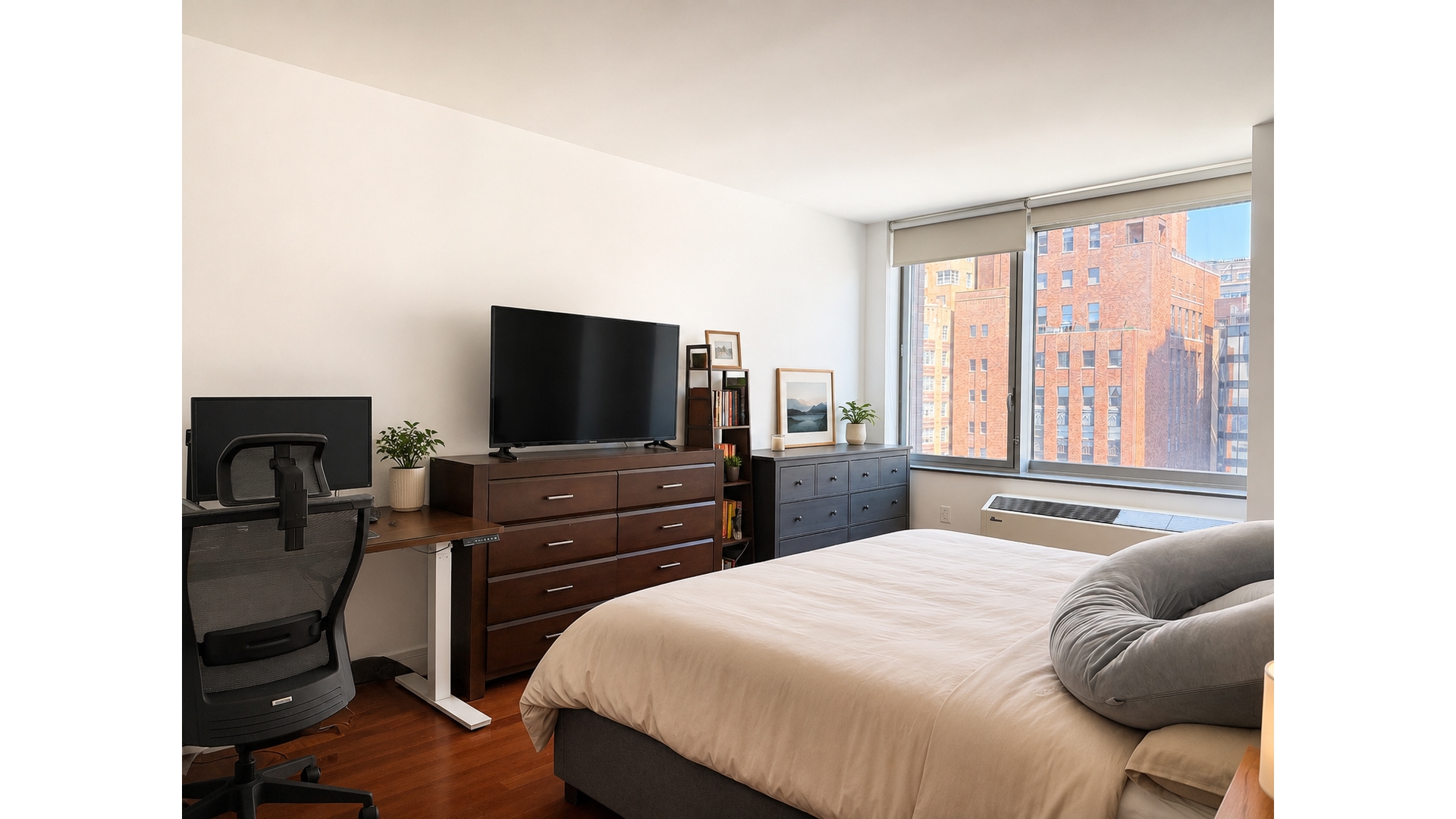 30 West Street 22D Battery Park City New York NY 10004
