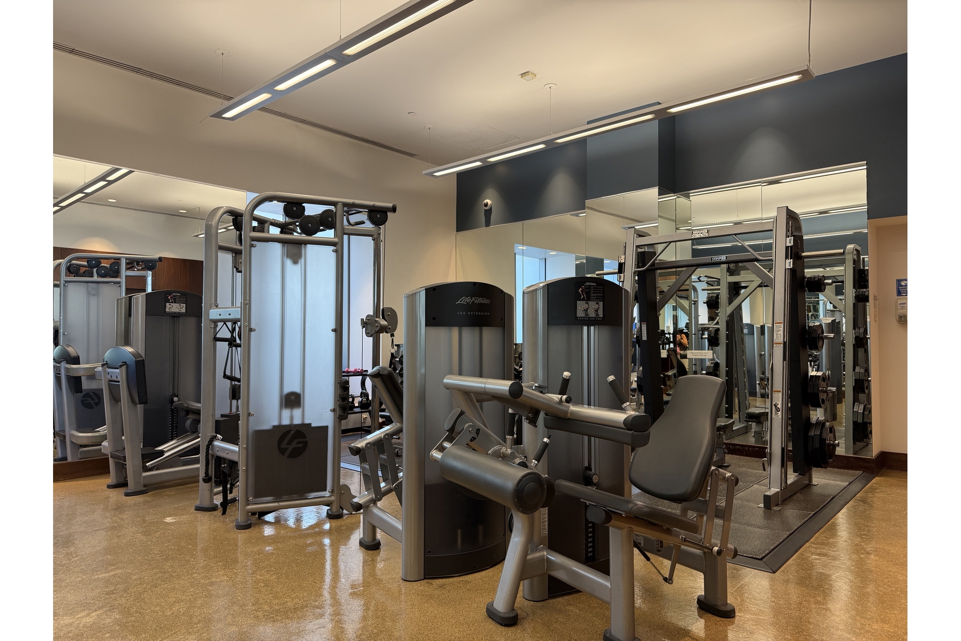 30 West Street 22D Battery Park City New York NY 10004