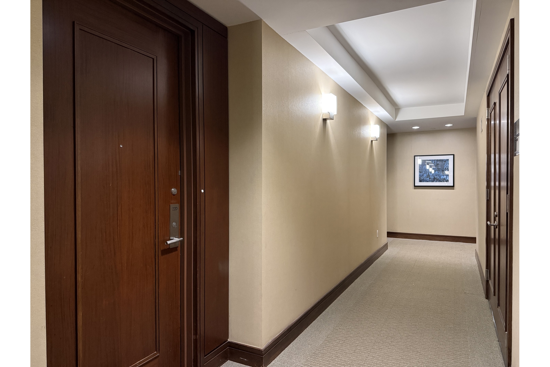 30 West Street 22D Battery Park City New York NY 10004