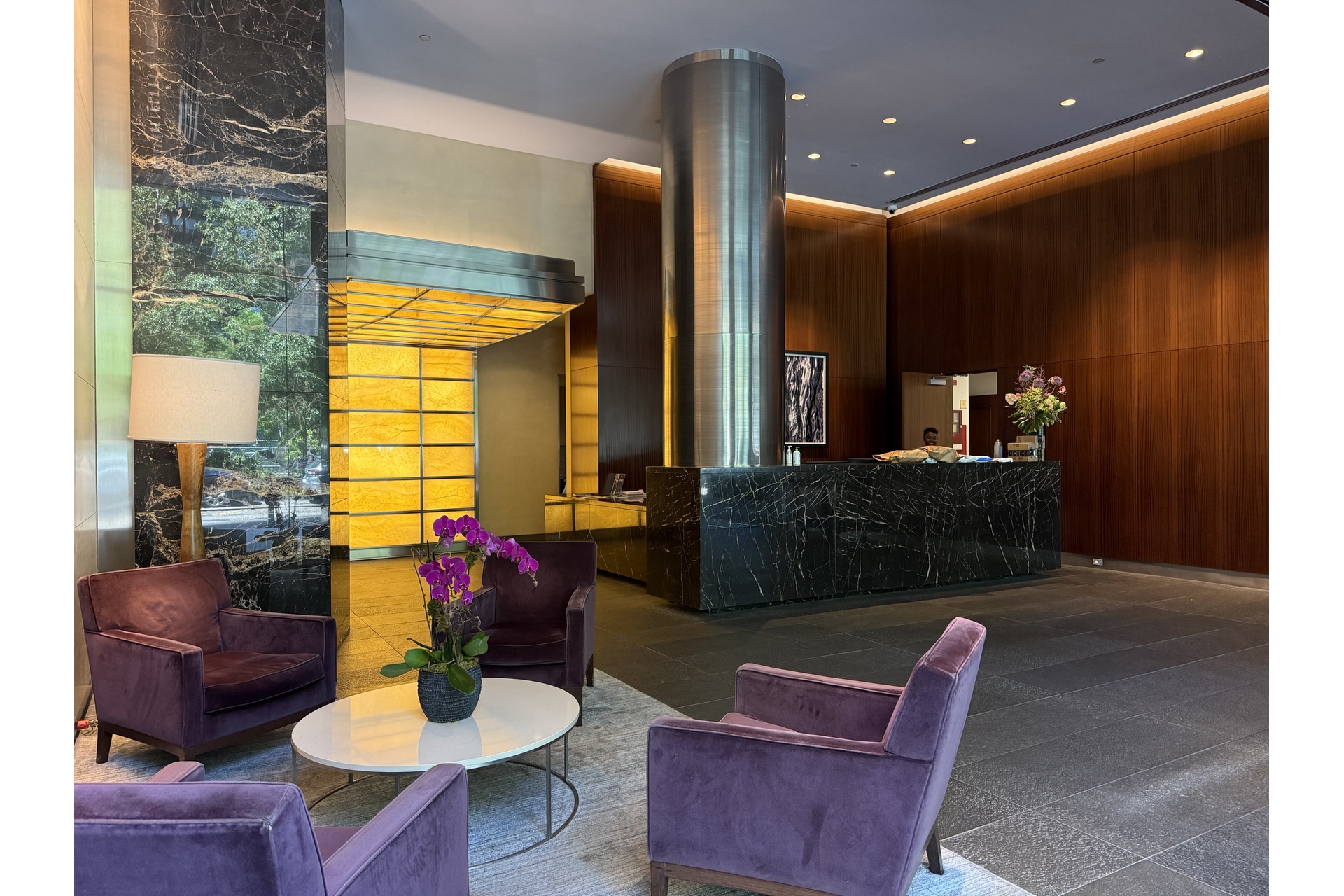 30 West Street 22D Battery Park City New York NY 10004
