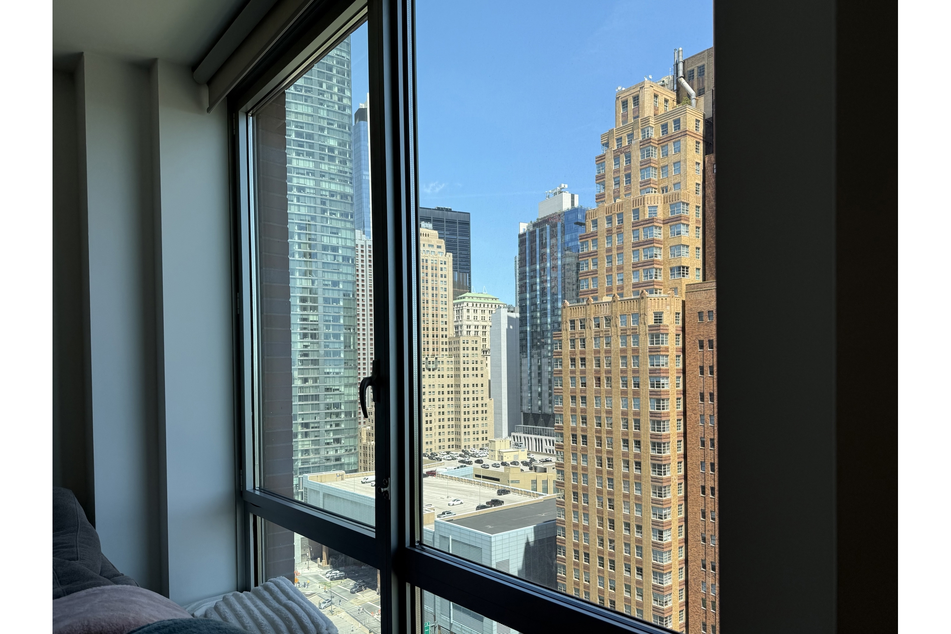 30 West Street 22D Battery Park City New York NY 10004