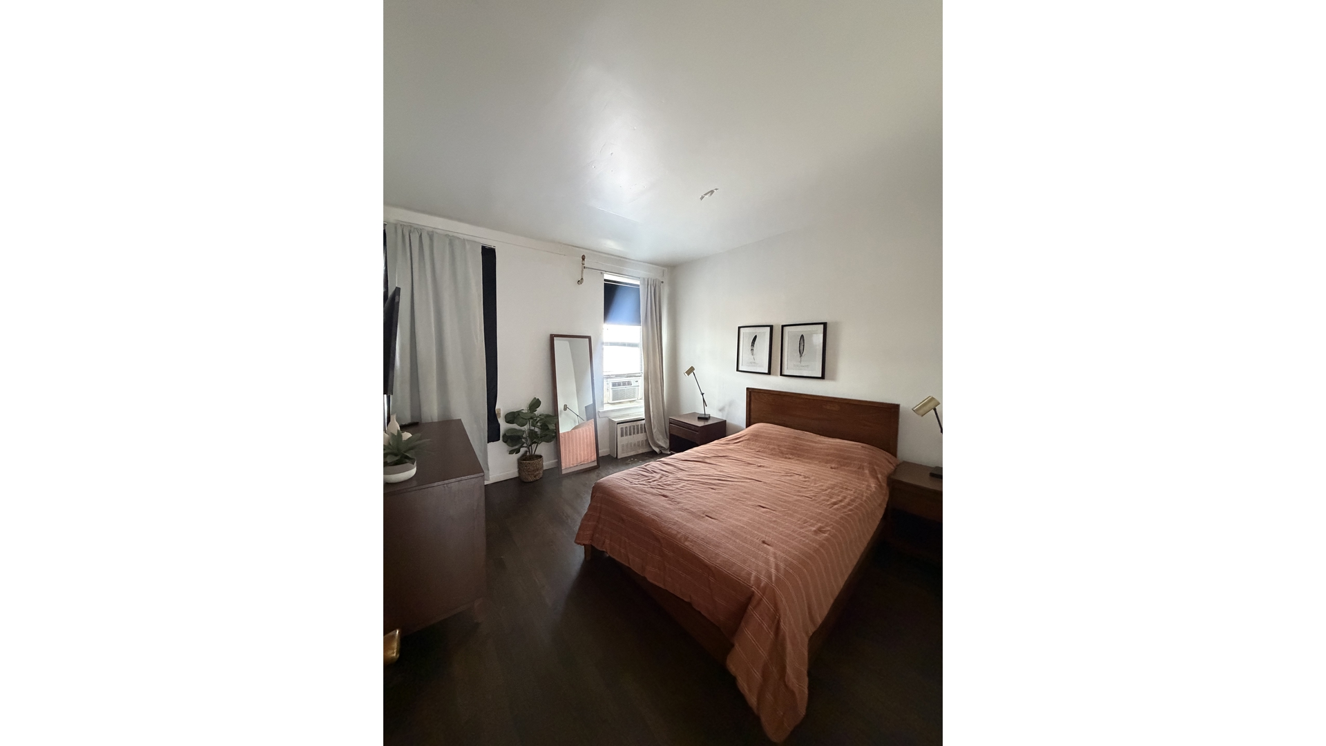 2181 Pacific Street 4D Ocean Hill Brooklyn NY 11233