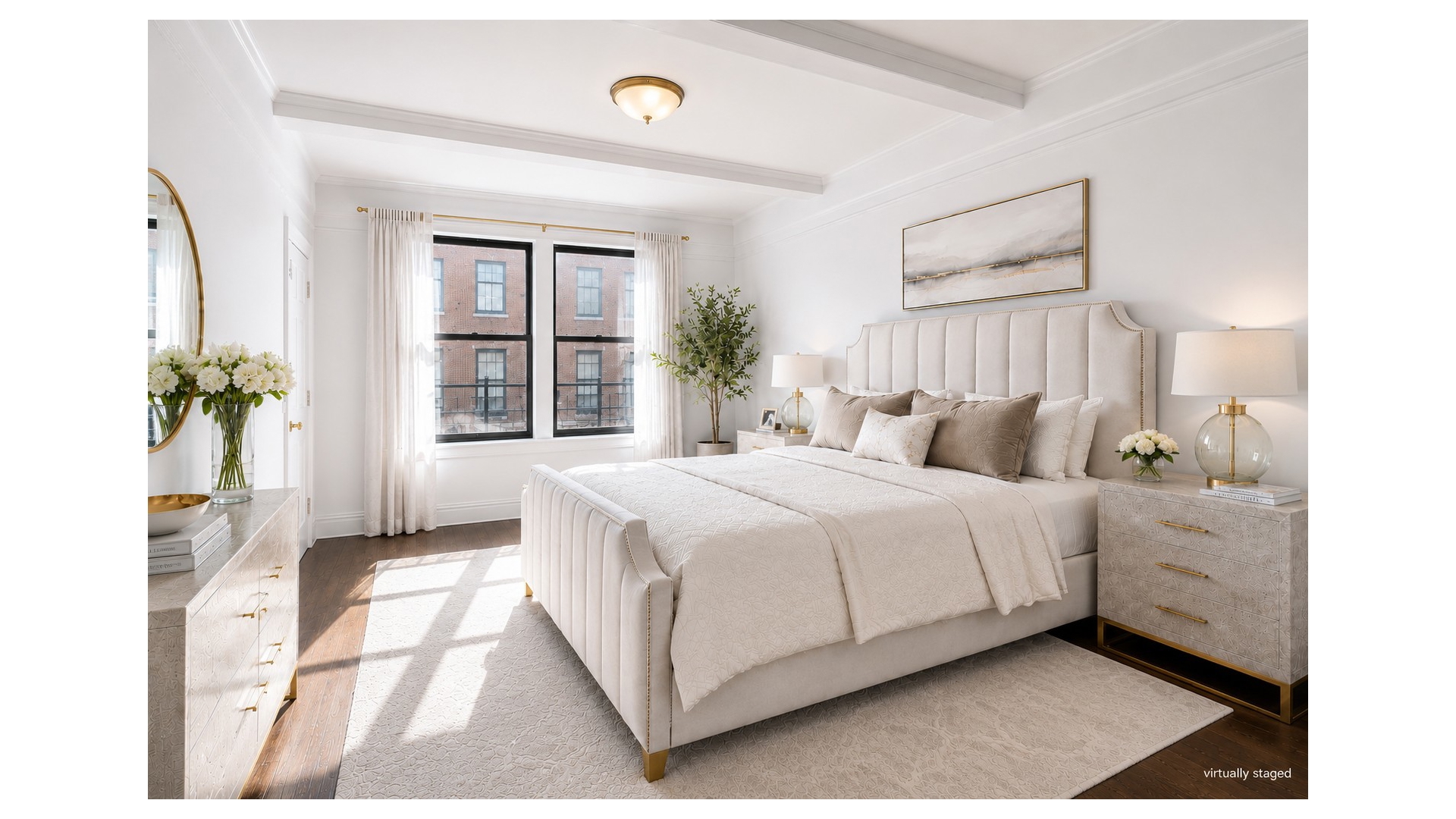 545 West End Avenue 8A Upper West Side New York NY 10024