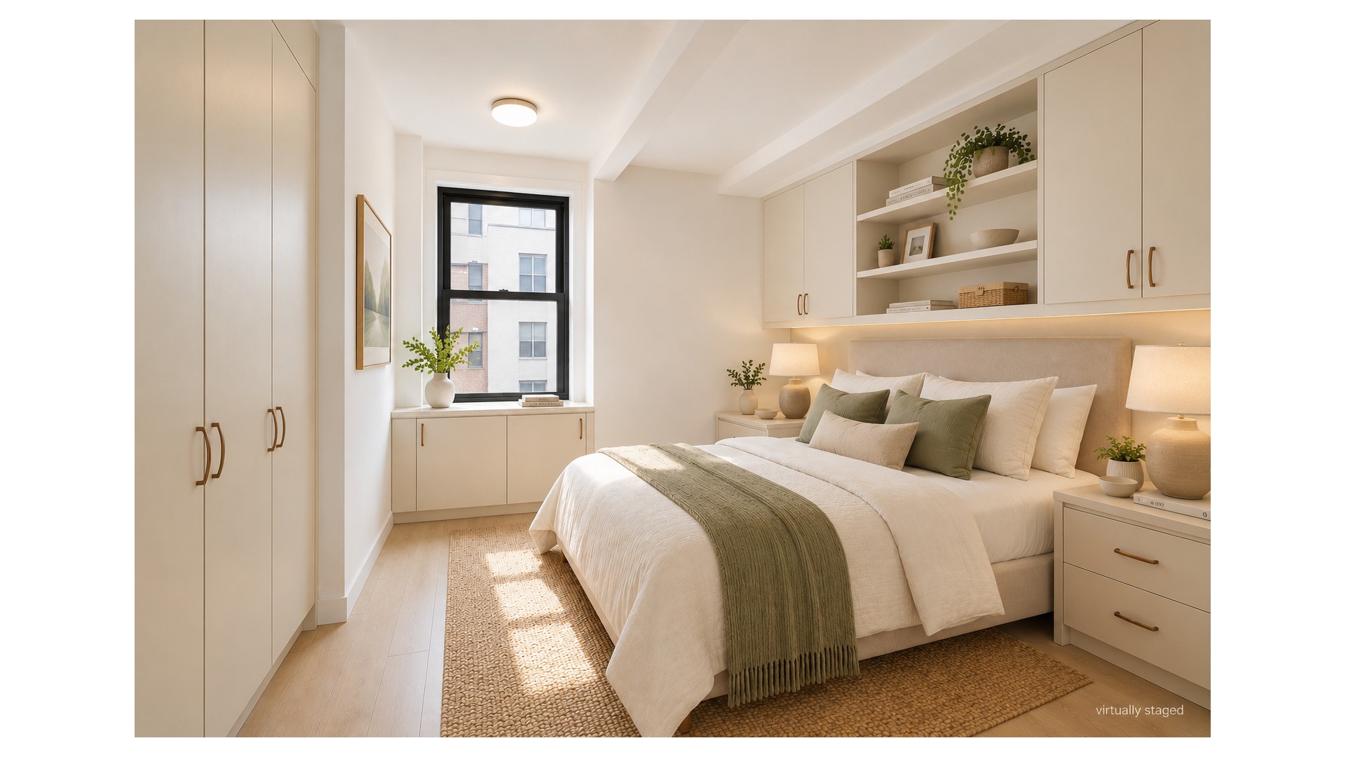 545 West End Avenue 8A Upper West Side New York NY 10024