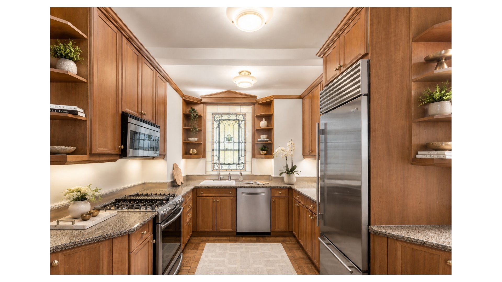 545 West End Avenue 8A Upper West Side New York NY 10024